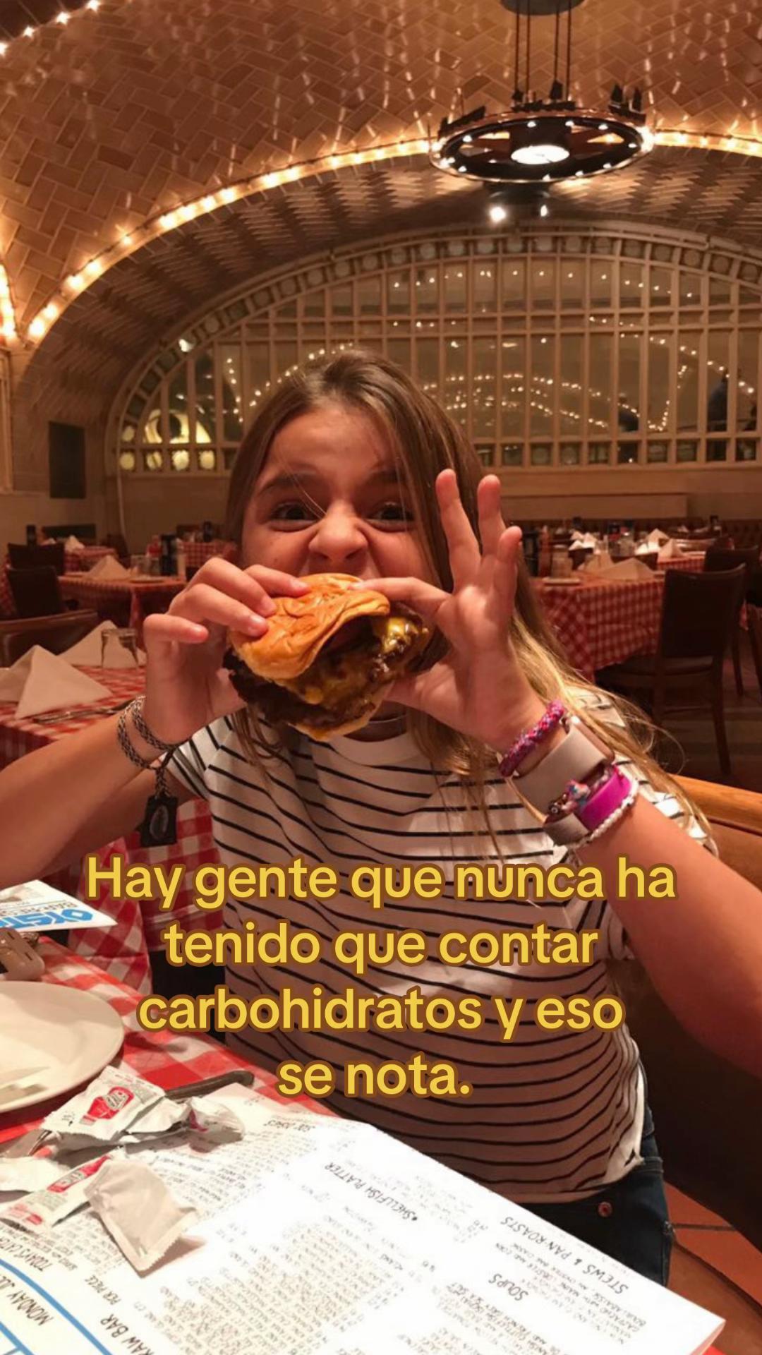 @nana