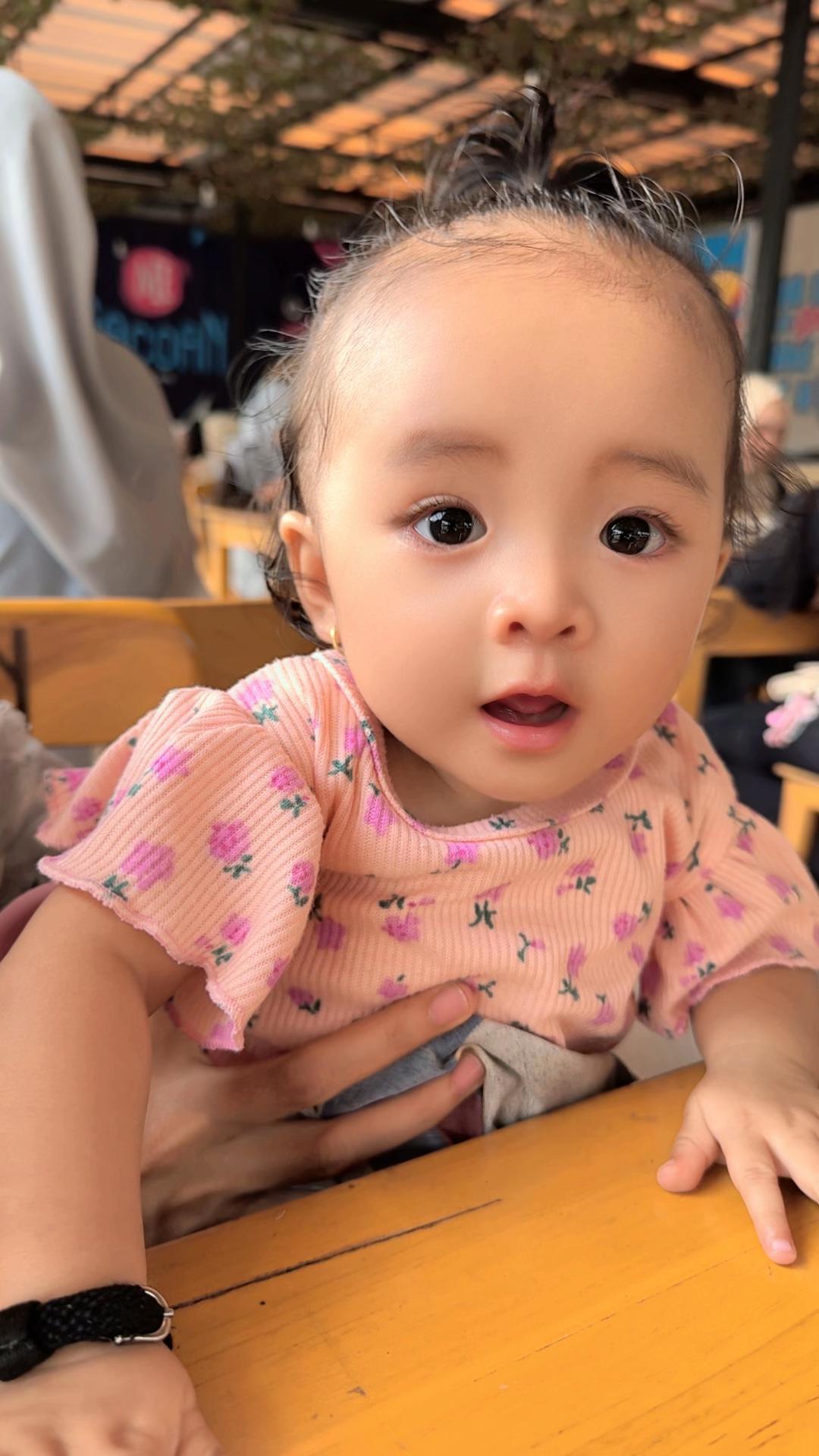 @Nuno fattih