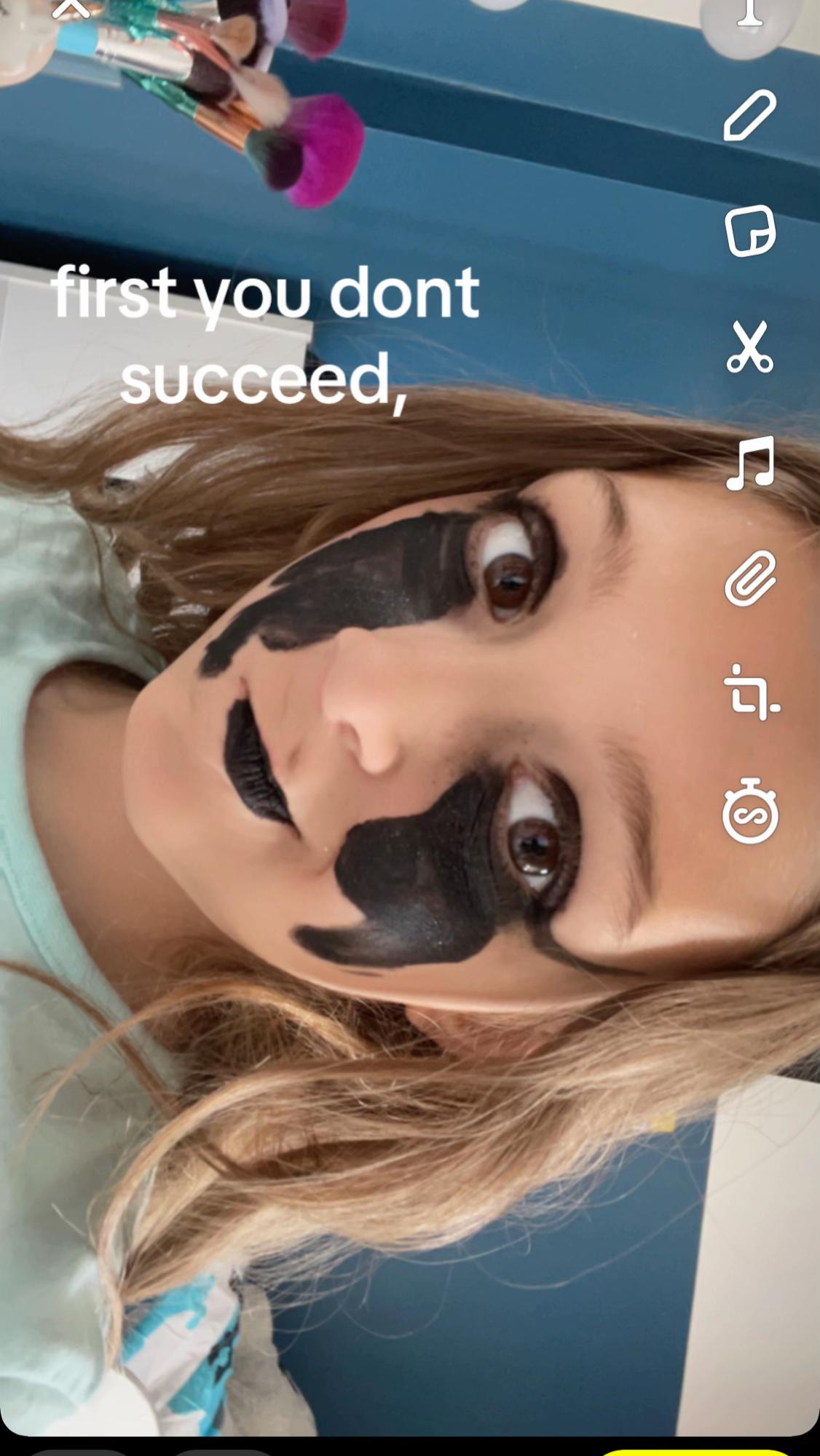 @sassspam💌