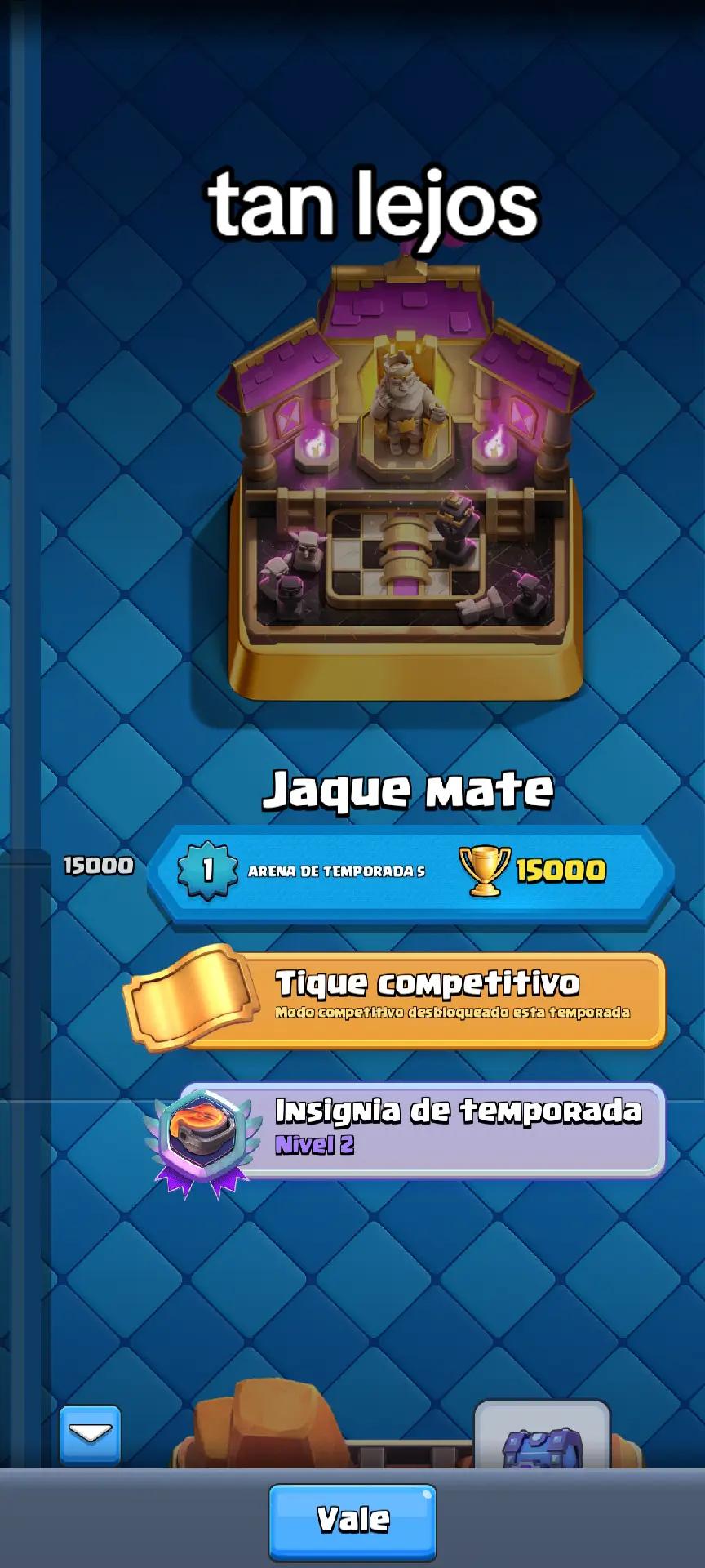@Genarkings