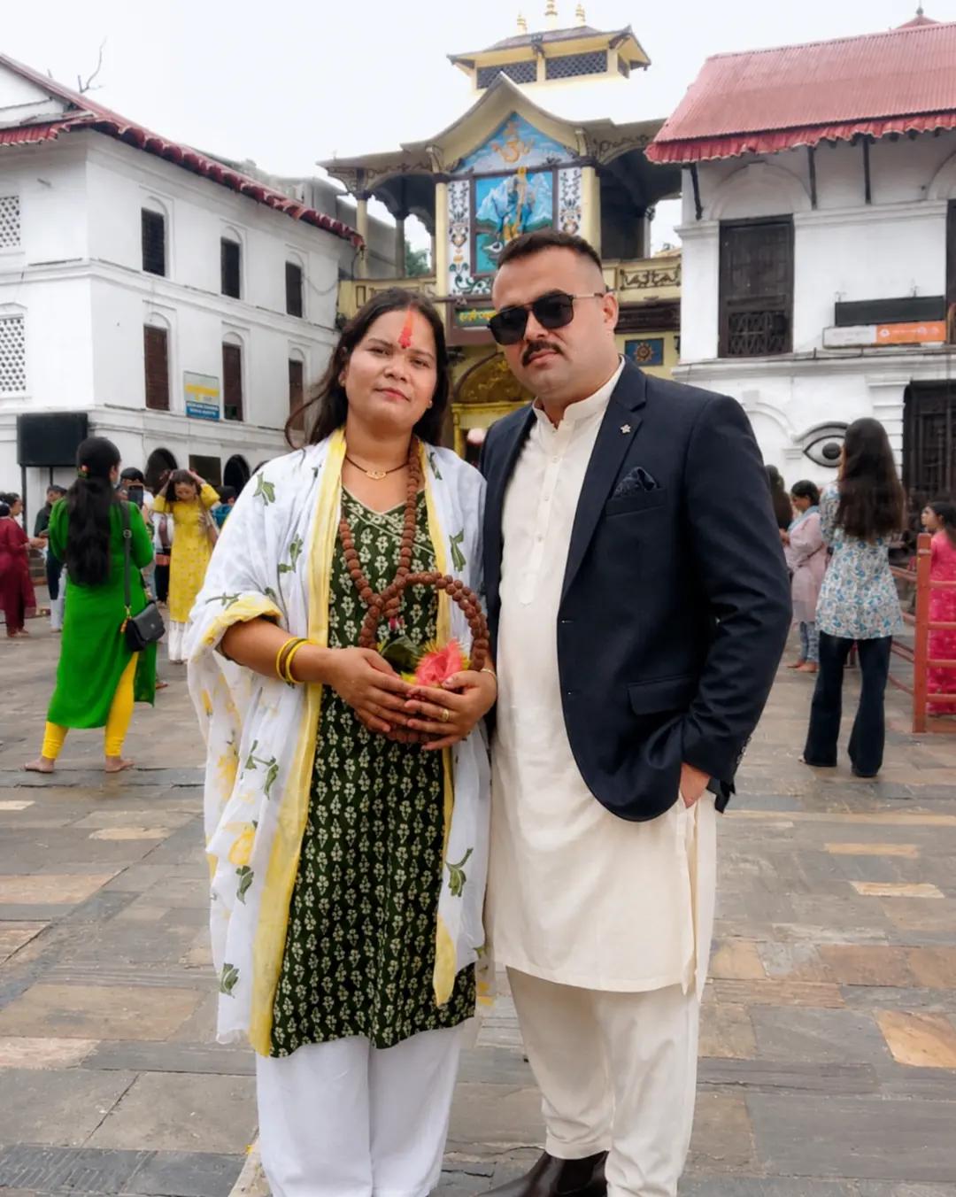 @netrathakur1