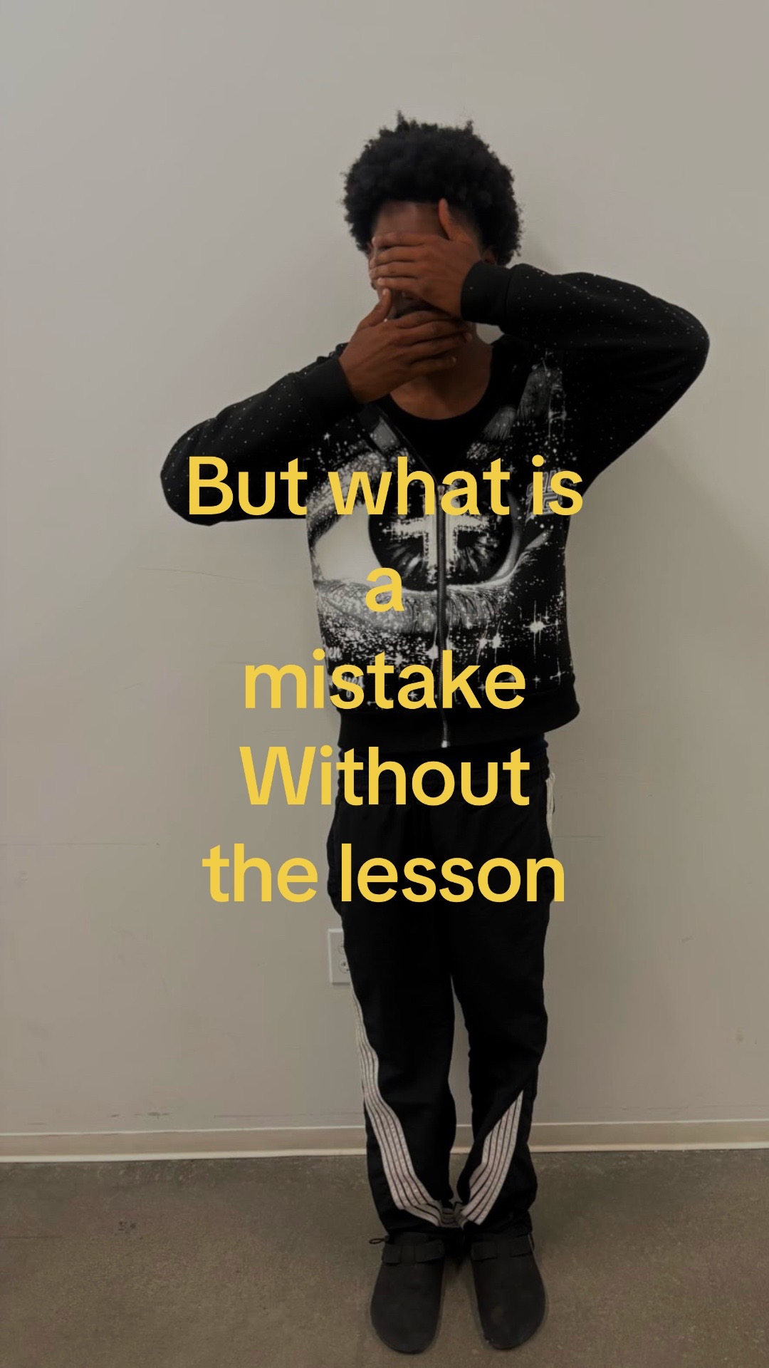 @diss.associated