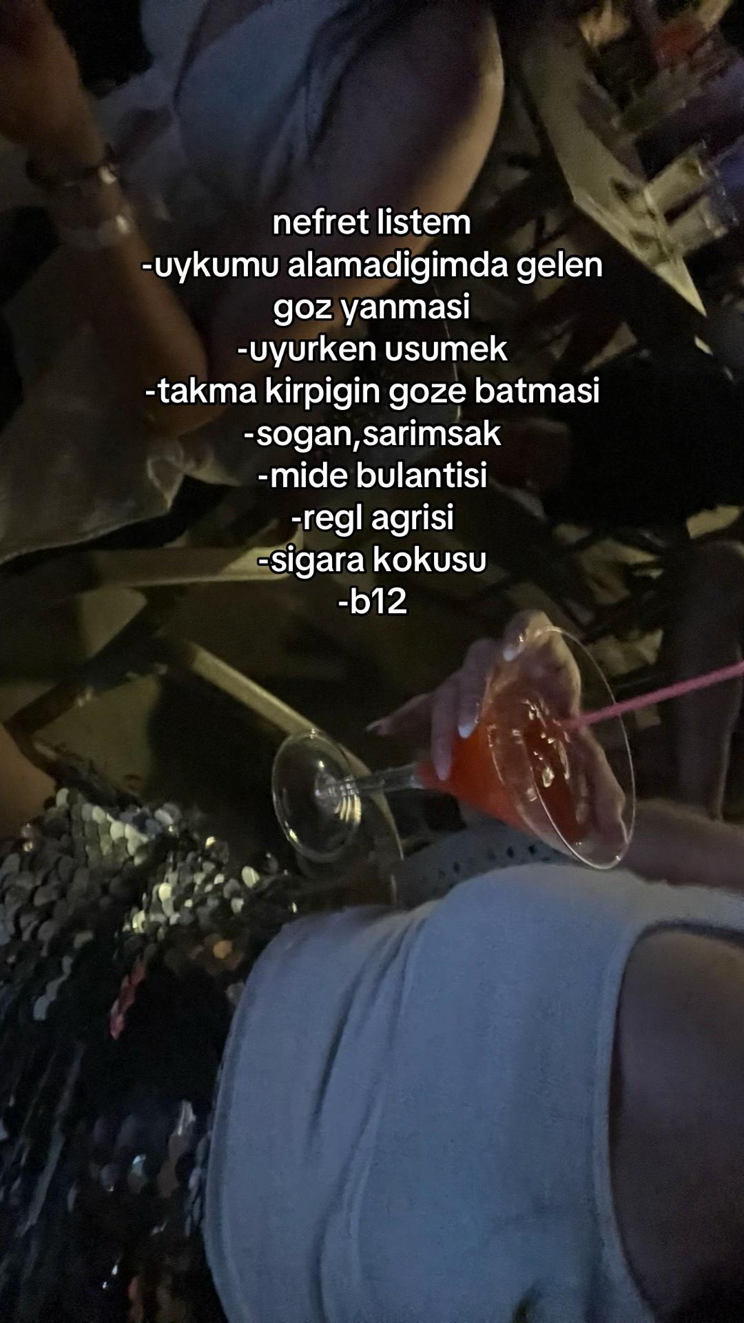 @Asya