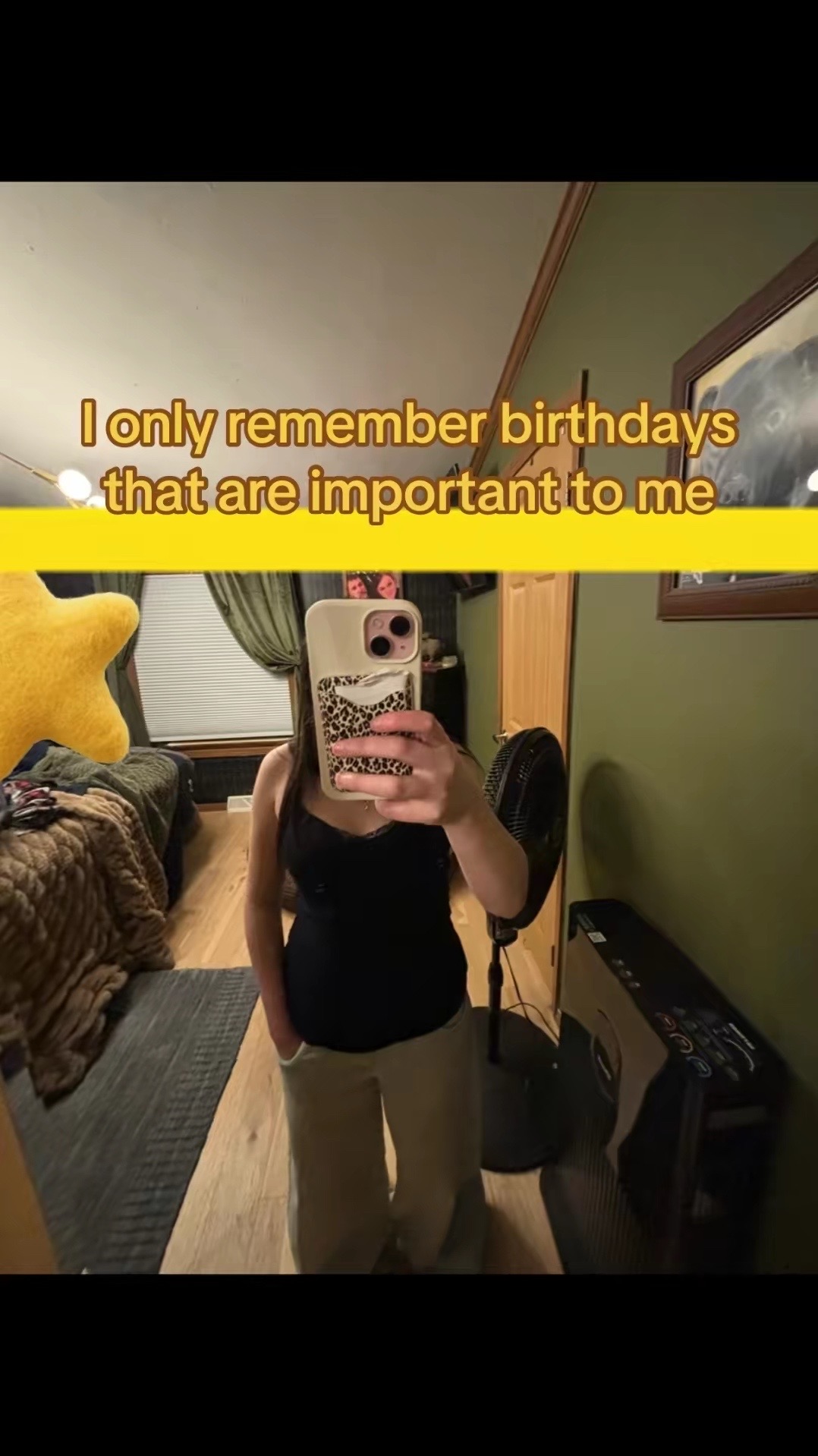 @Brookie T🧜🏻♀️🧟♀️🦇