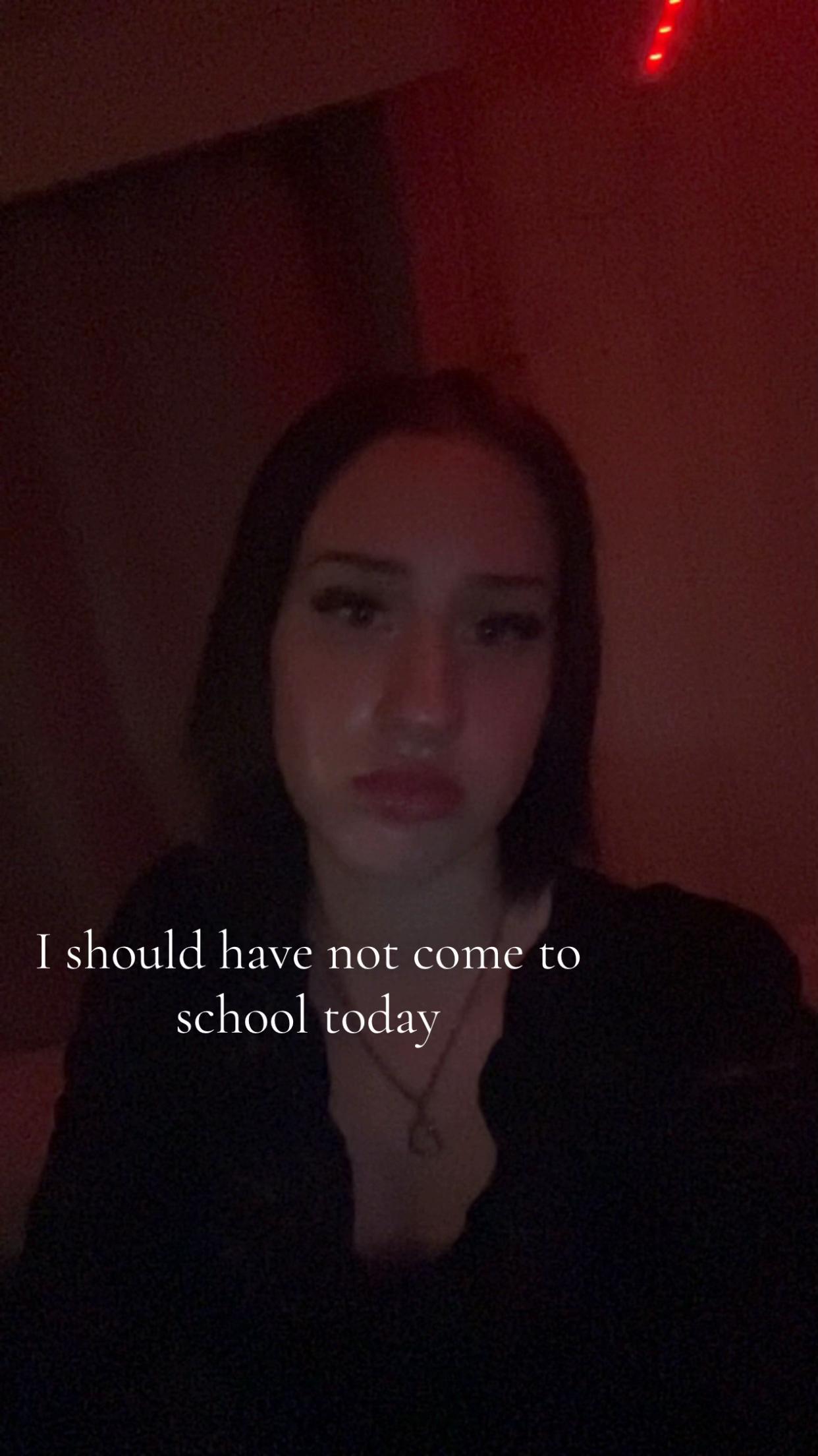 @ℳ𝒾𝓃𝒿𝒶💕