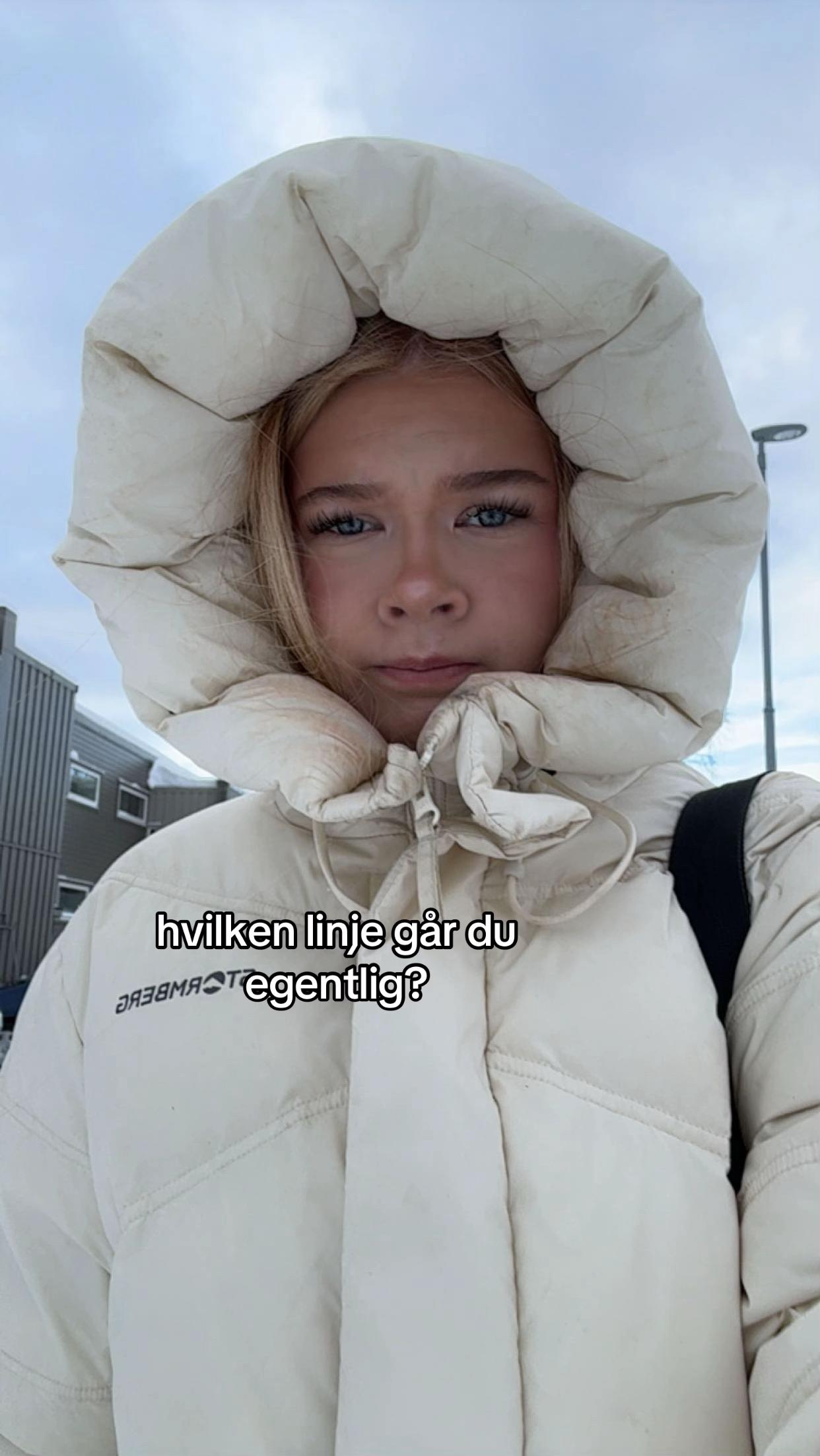 @Eline Marie🤍