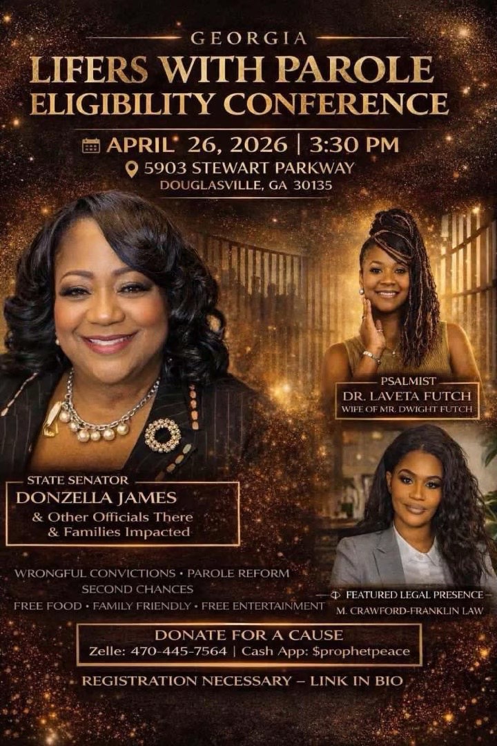 @senatordonzellajames