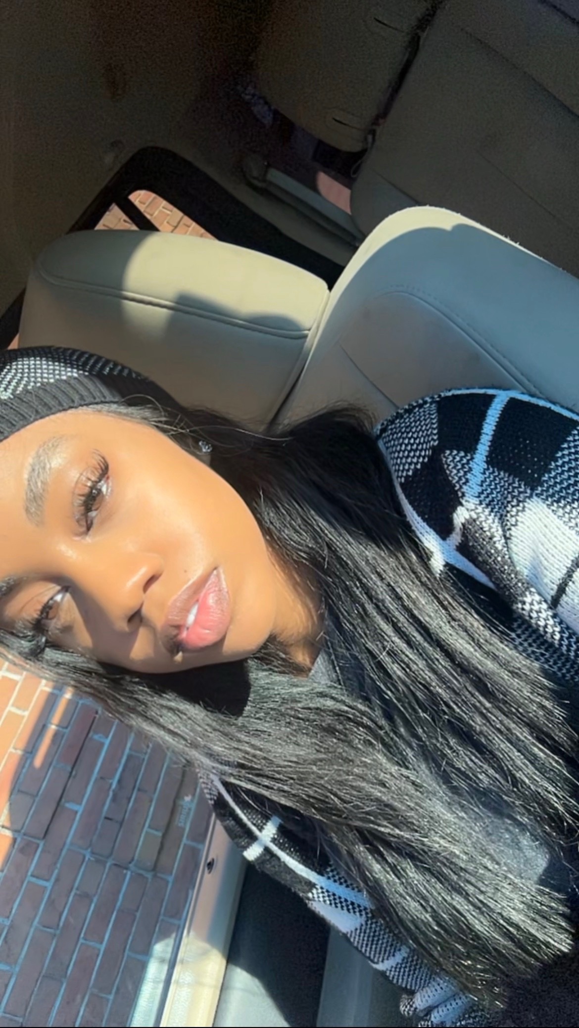 @P.SLoveLexi