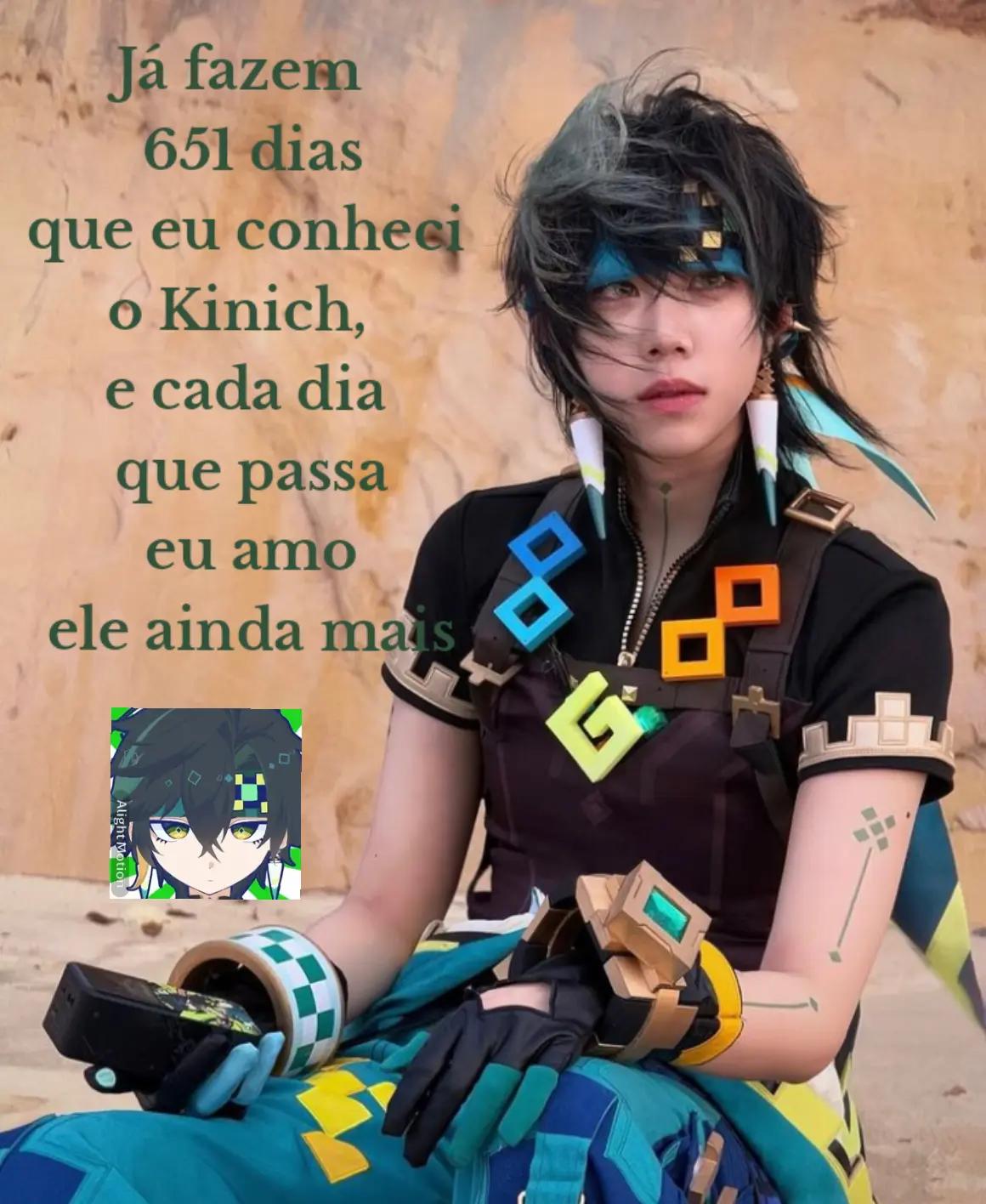 @१९𝓡ᥡ᥆ ︴ Kιᥒιᥴh Wιfᥱ/N1 Fan! ᰔ