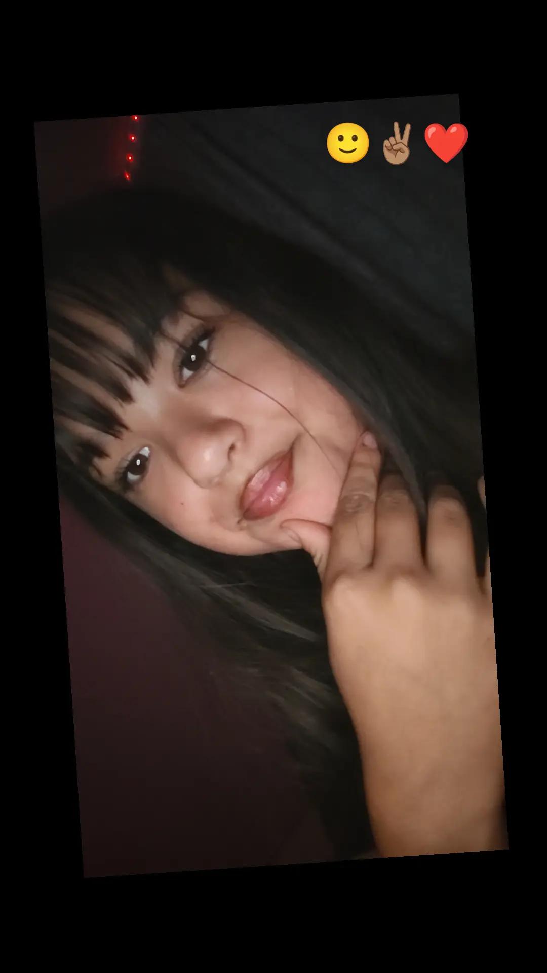 @🍒Natasa🍒