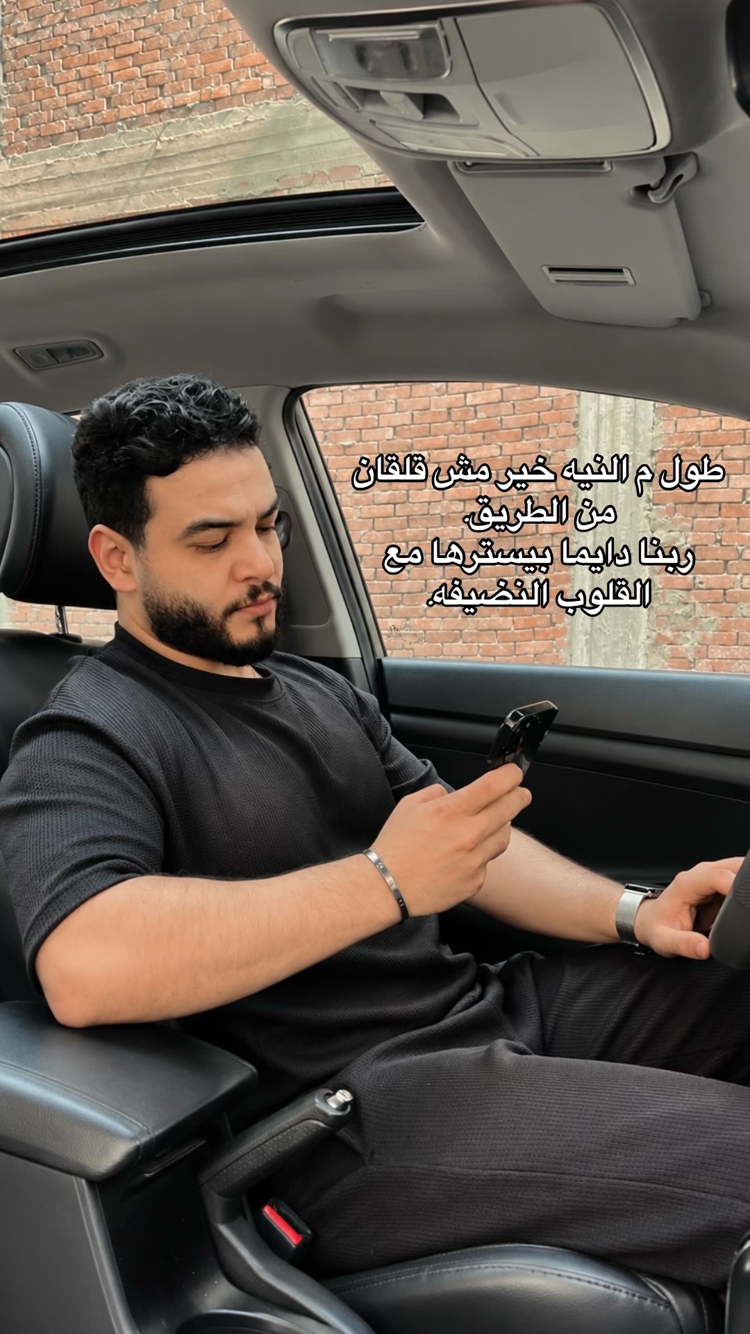 @محمد عصام 🎹