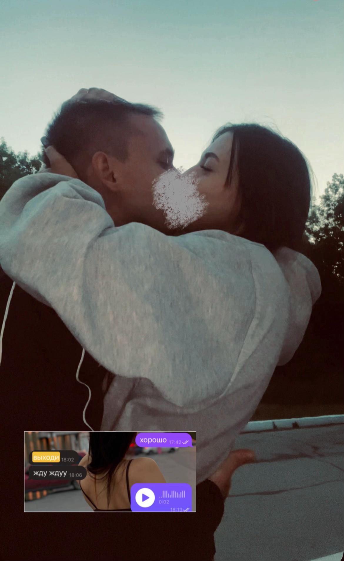 @М