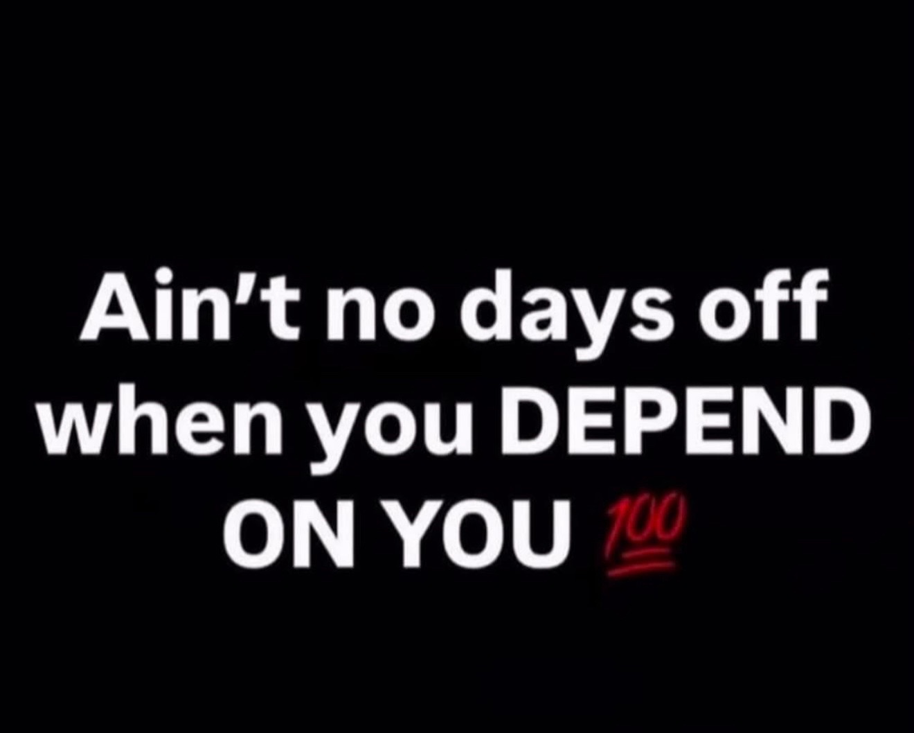 @TEFLON DON