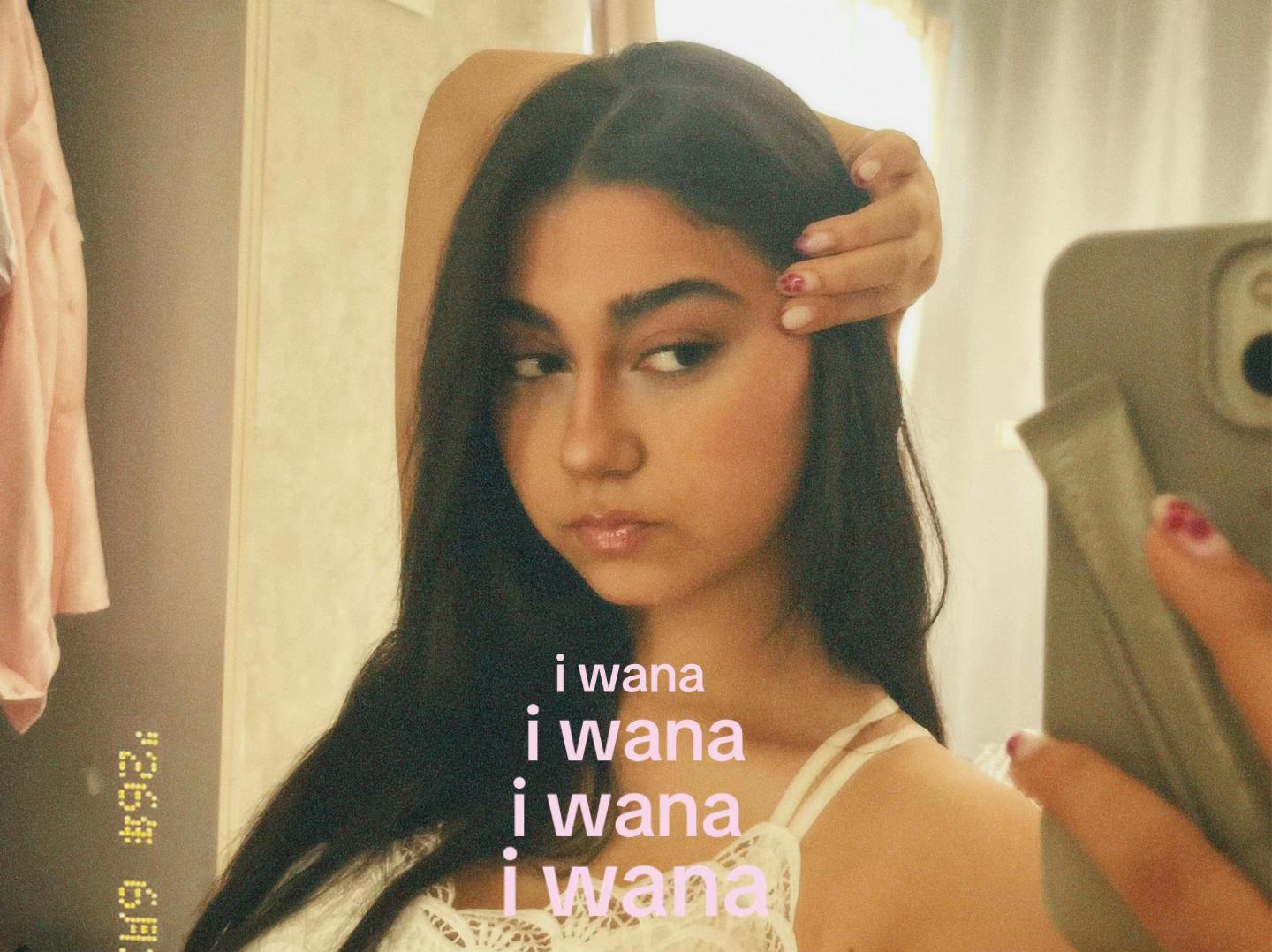 @Lili🥢