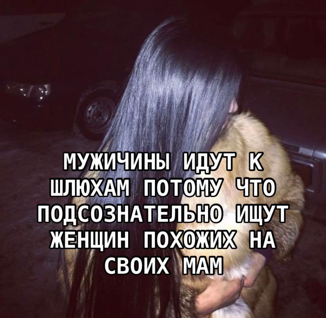 @🪽