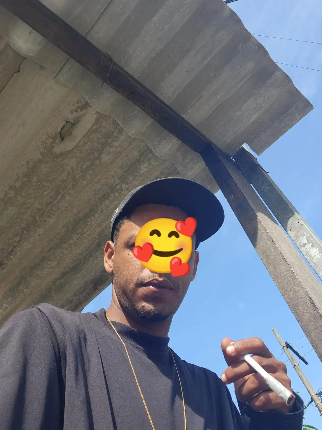 @Arlanzinho🥰