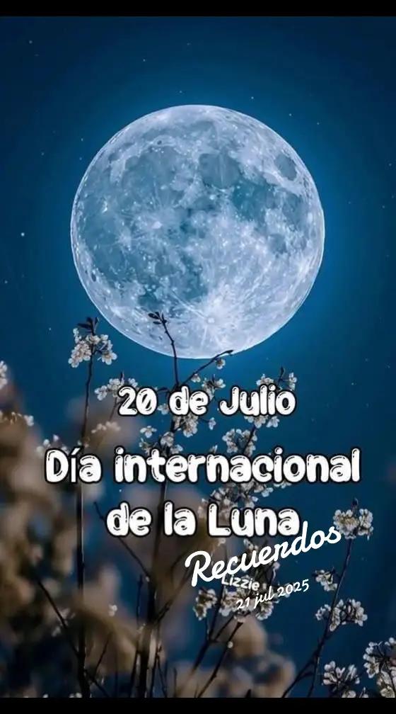 @soy Yoly🌛💙🧡