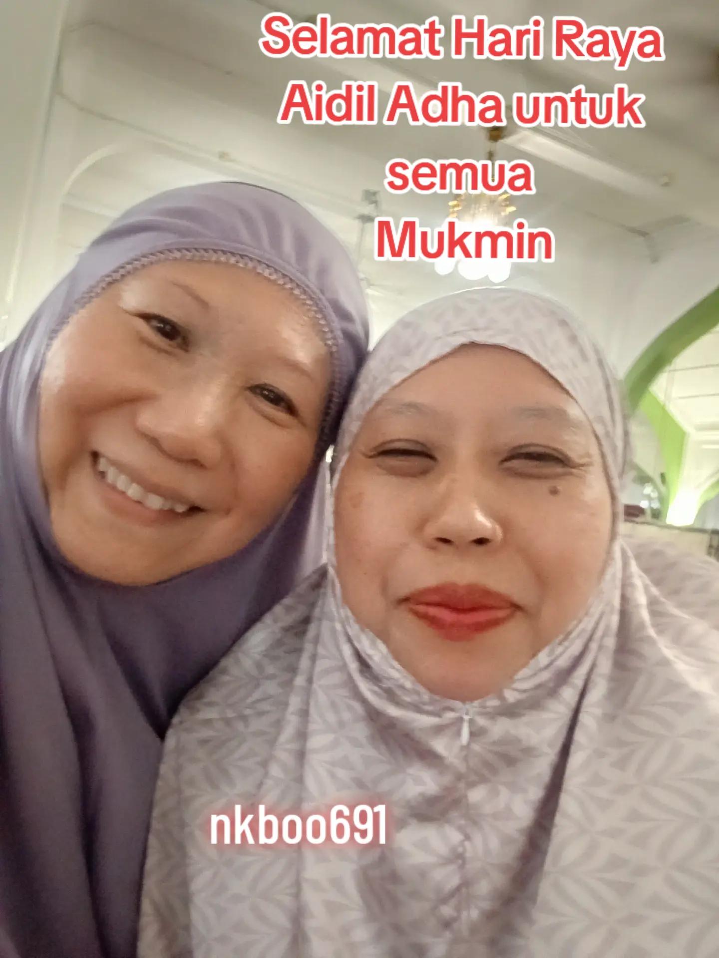 @nkboo691singapore