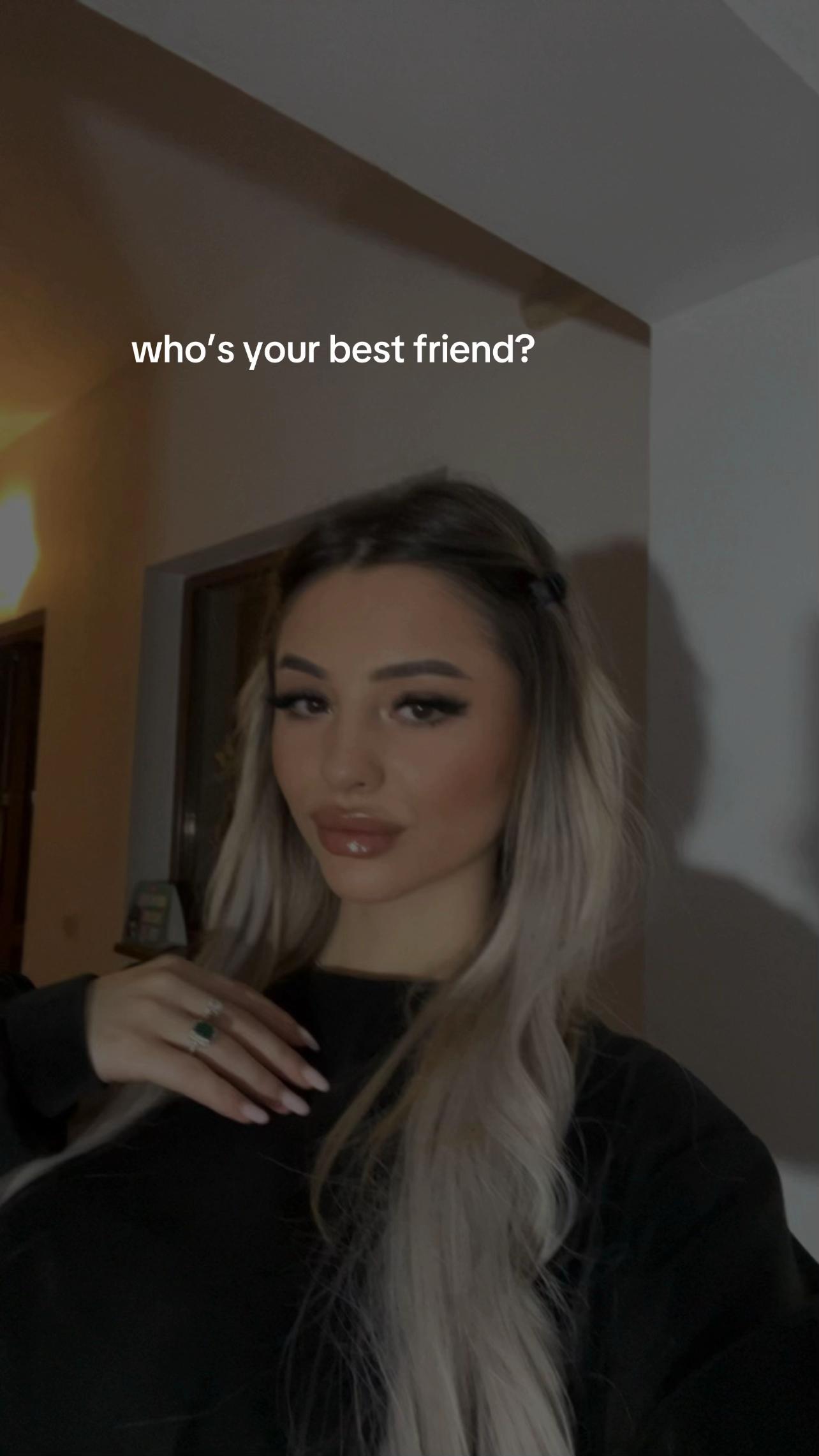 @Bianca 🩷