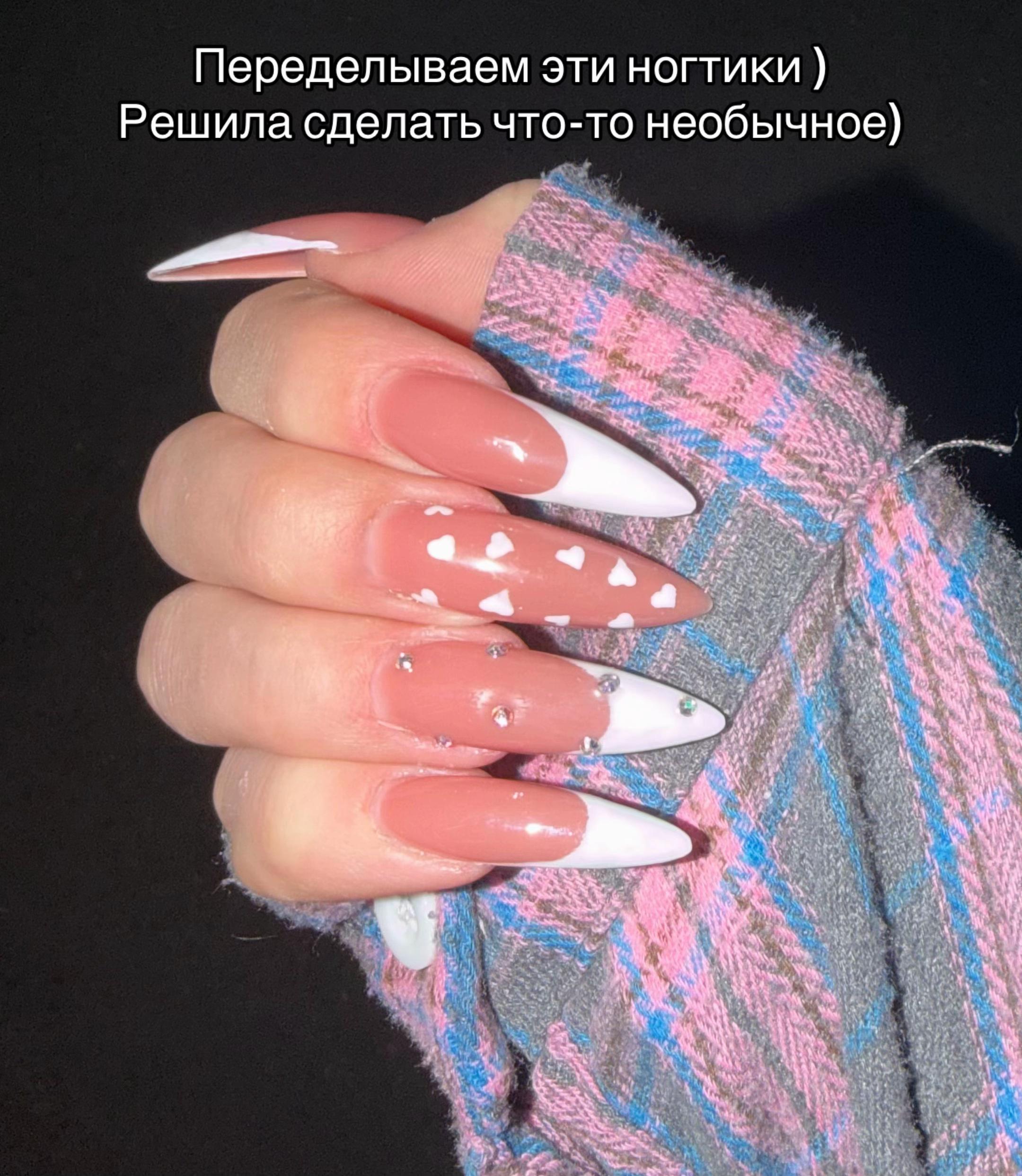 @ksuu_lixx
