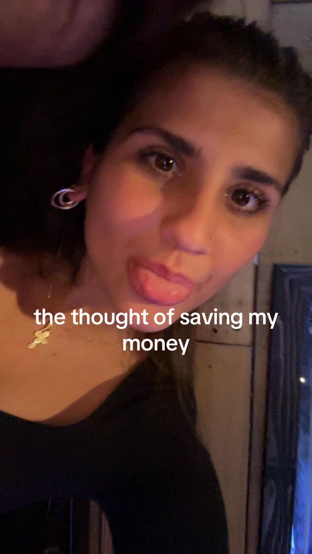 @kiki !
