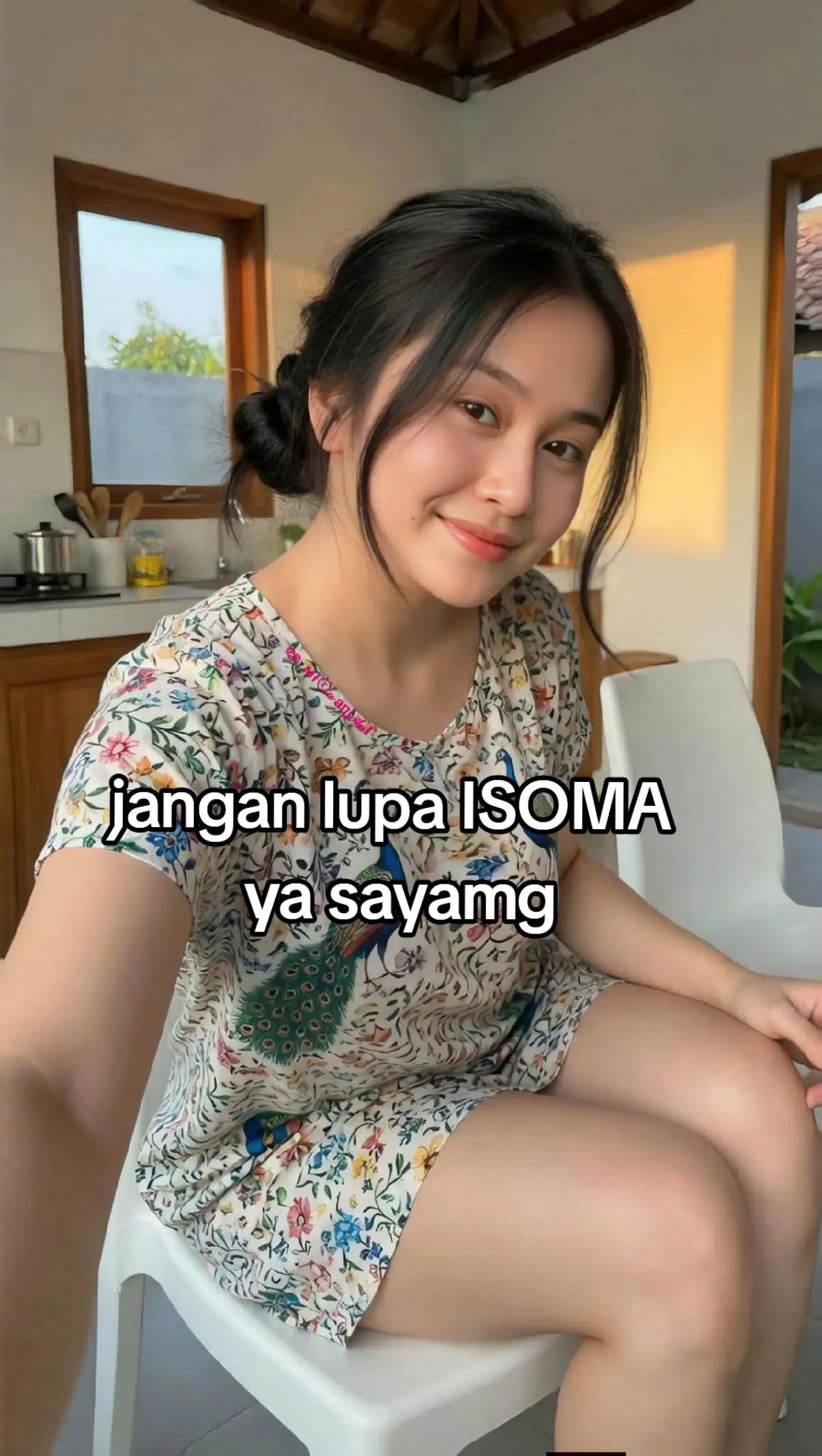 @jesica