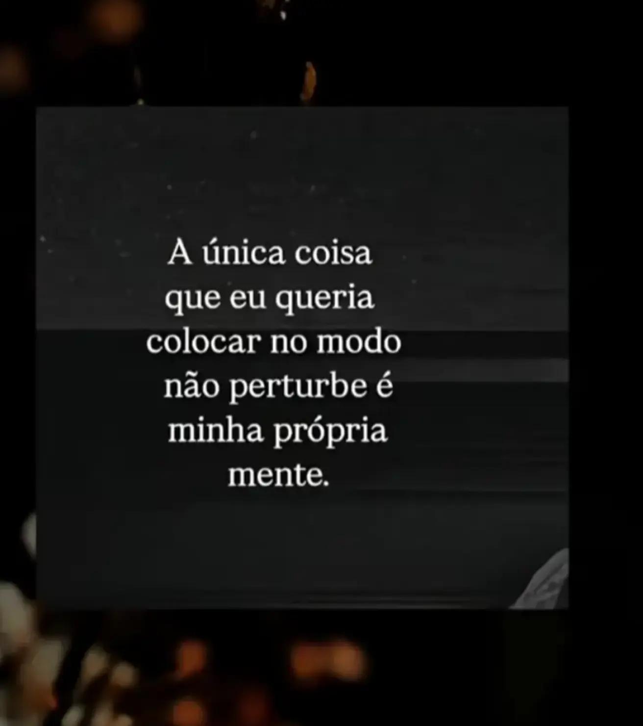 @Eu Sou Andria 💖💖💖