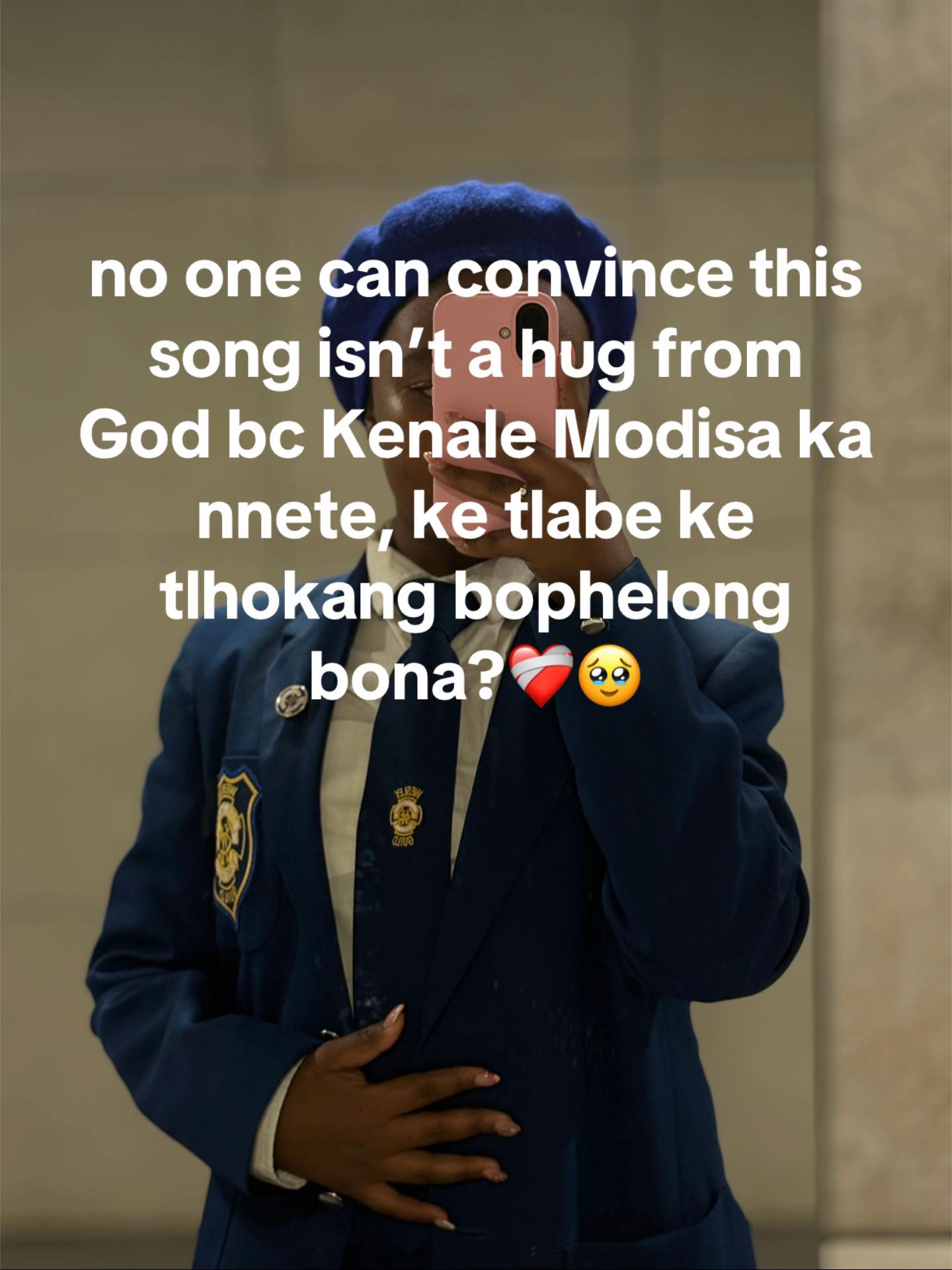 @Monthatii.k🤍🫧