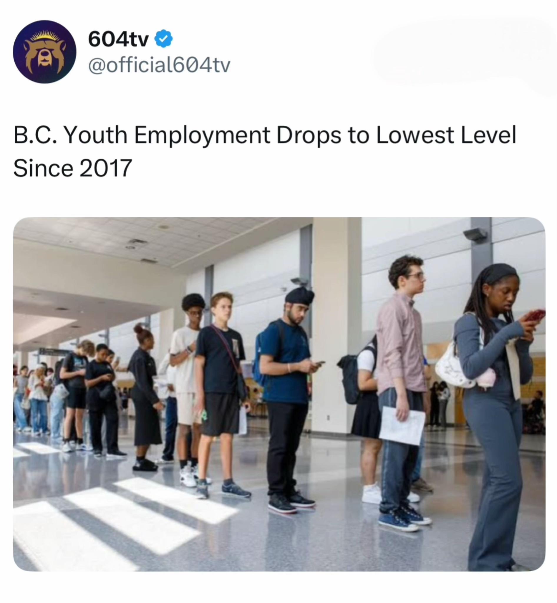@604tv