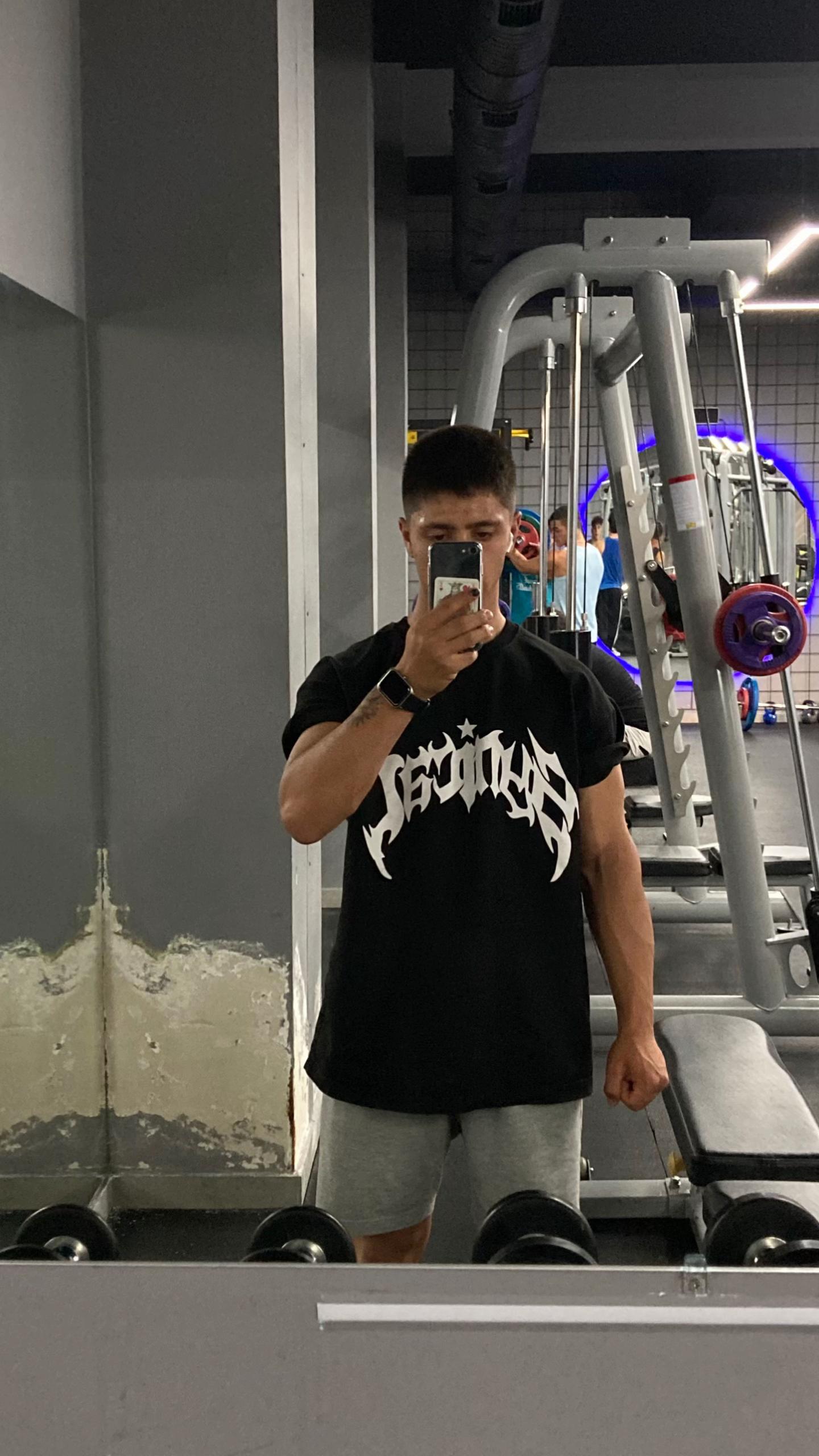 @talha.karahan0