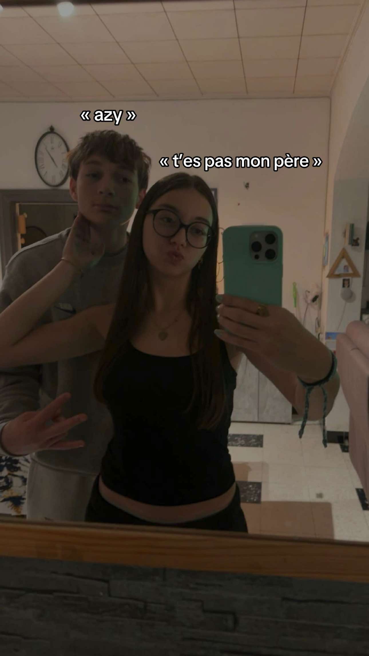 @𝑳𝒖𝒏𝒂