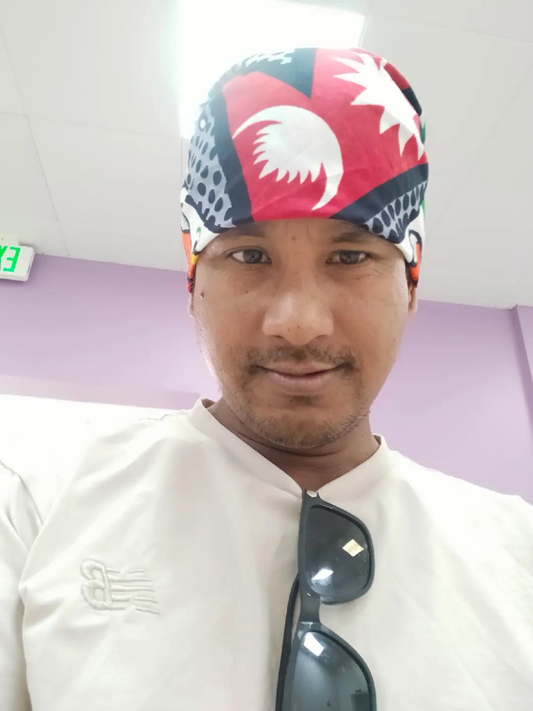 @Bijendra RaNa ๐ณ๐ตโ๏ธ๐๐ฆ๐ช