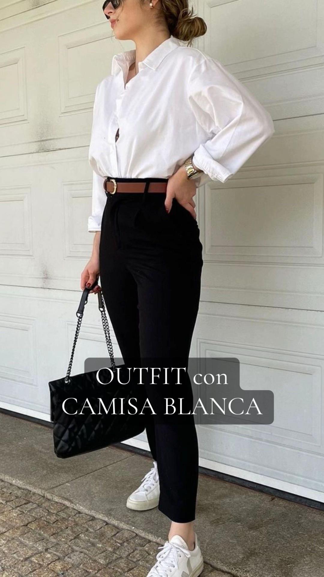 @outfitchic