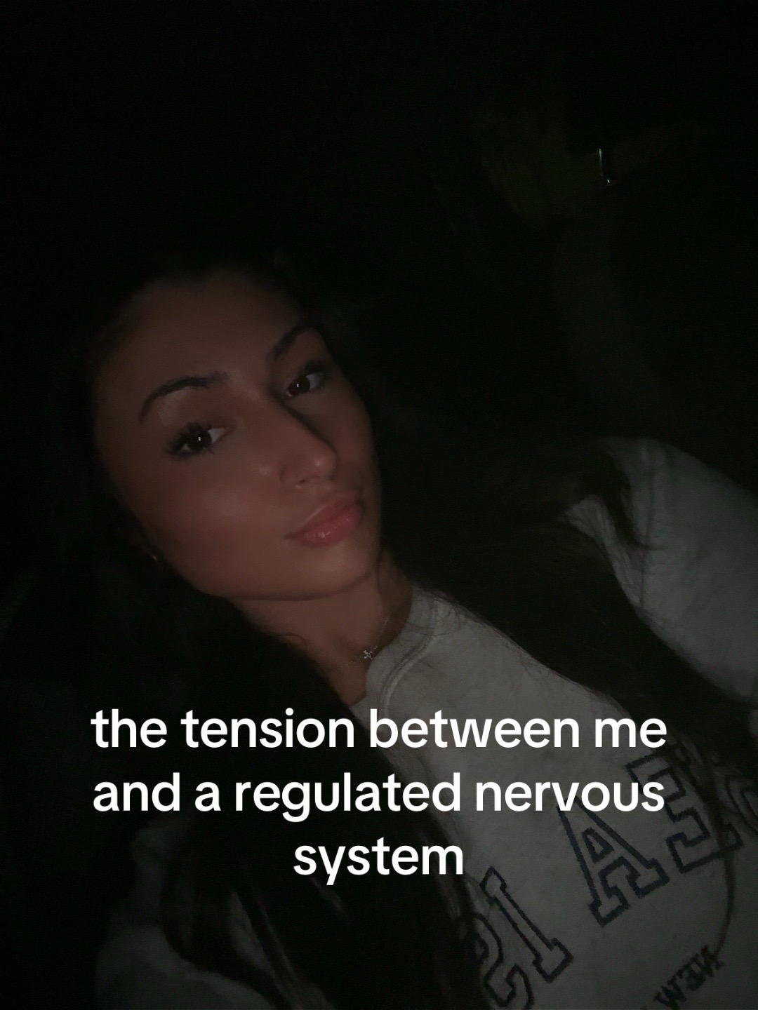 @🩷