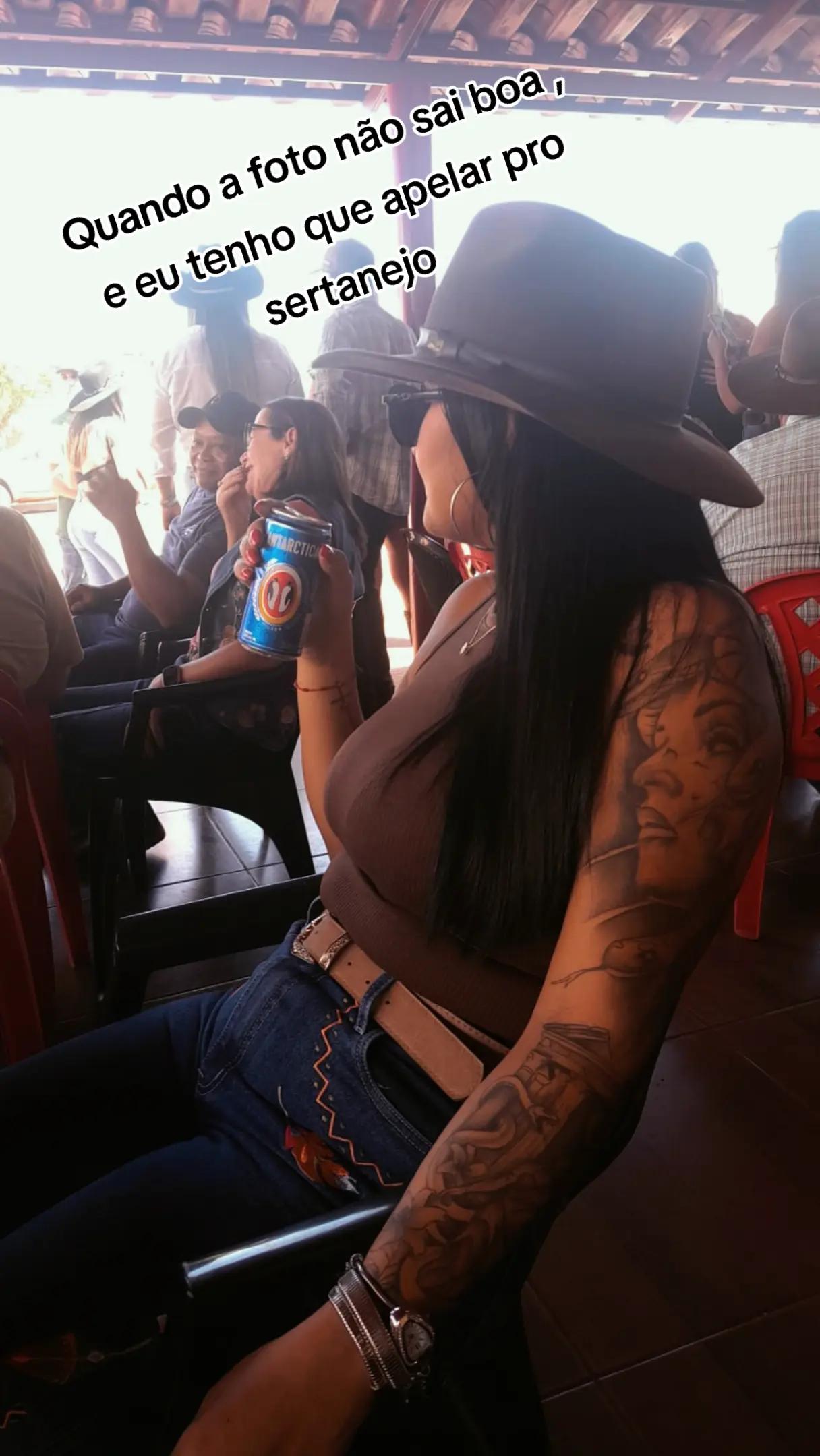 @Lithye Araujo