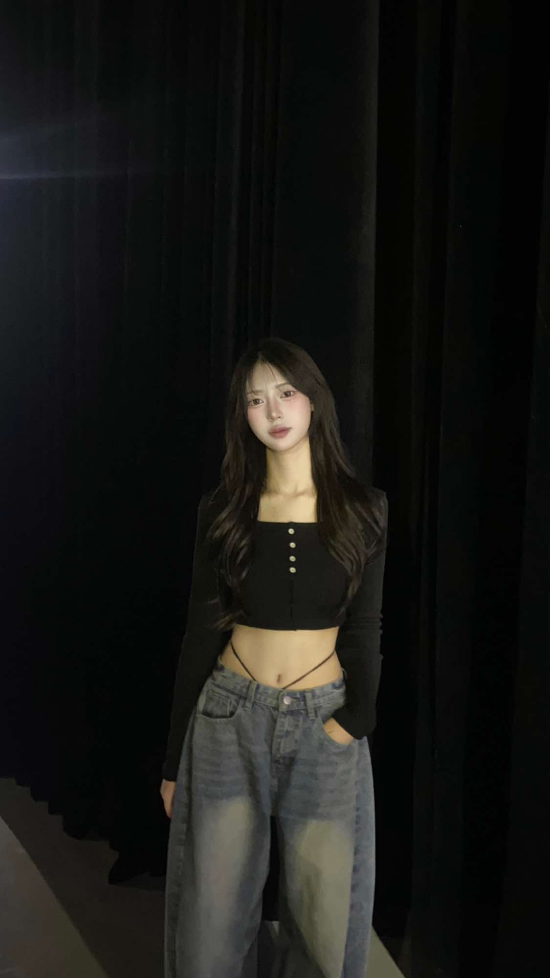 @Boniiiii