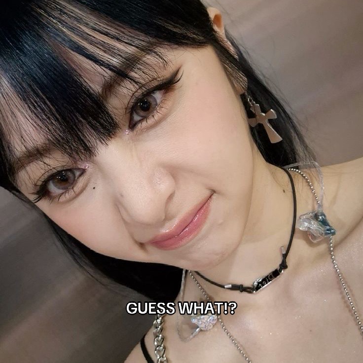 @saki ☆