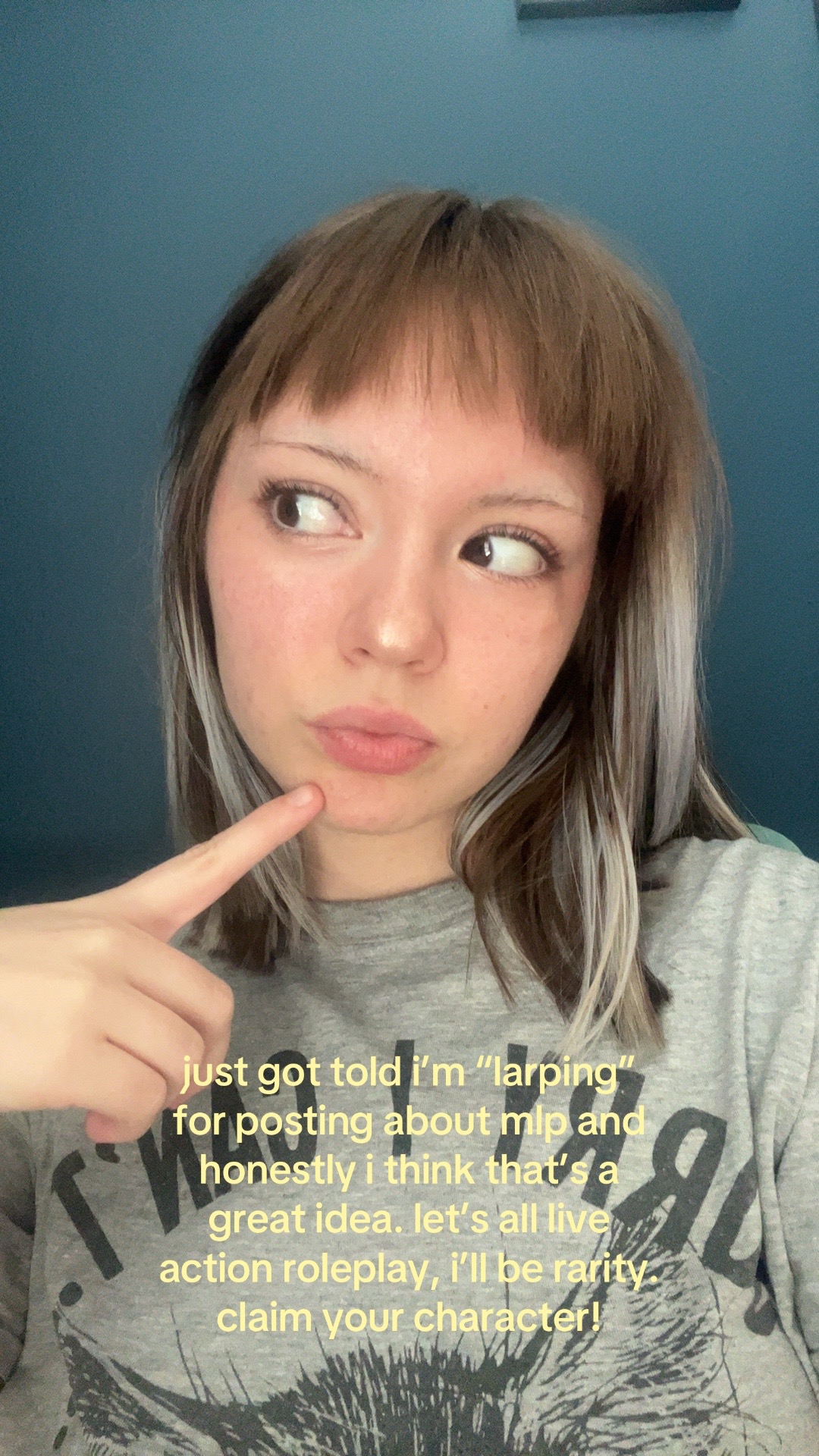 @emma ⋆˚꩜｡