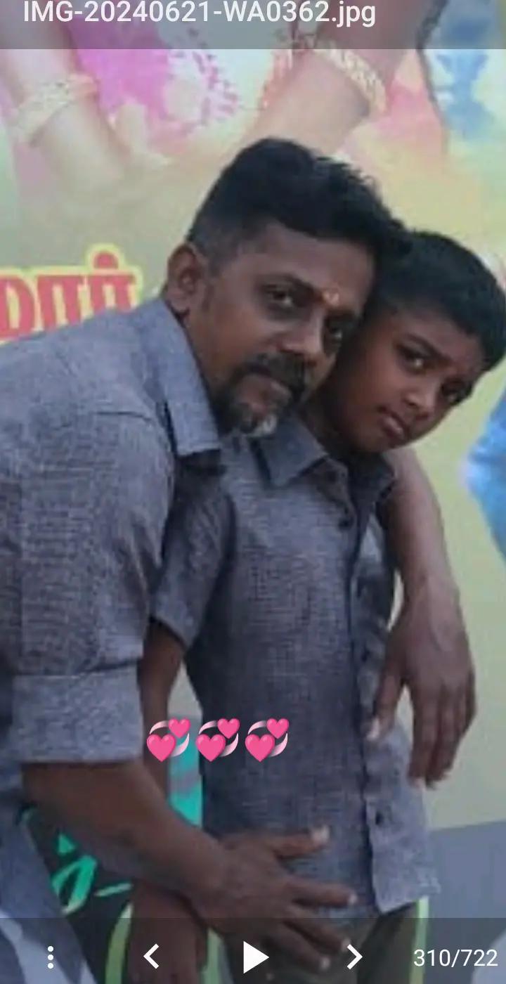 @ராஜா
