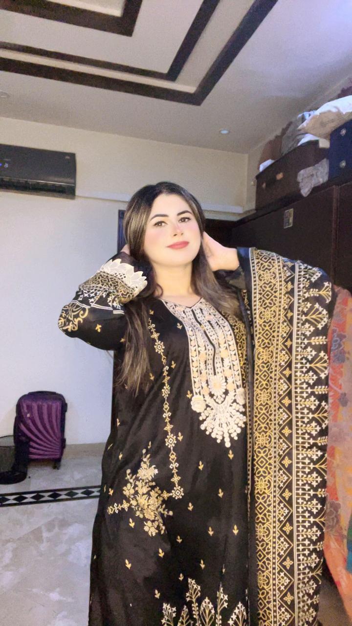 @Atiqa Shaheen