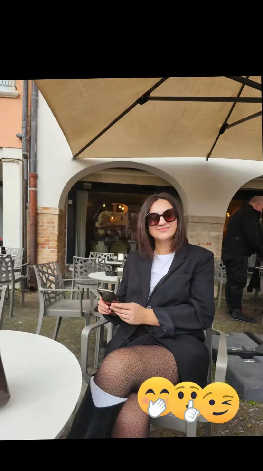 @simona