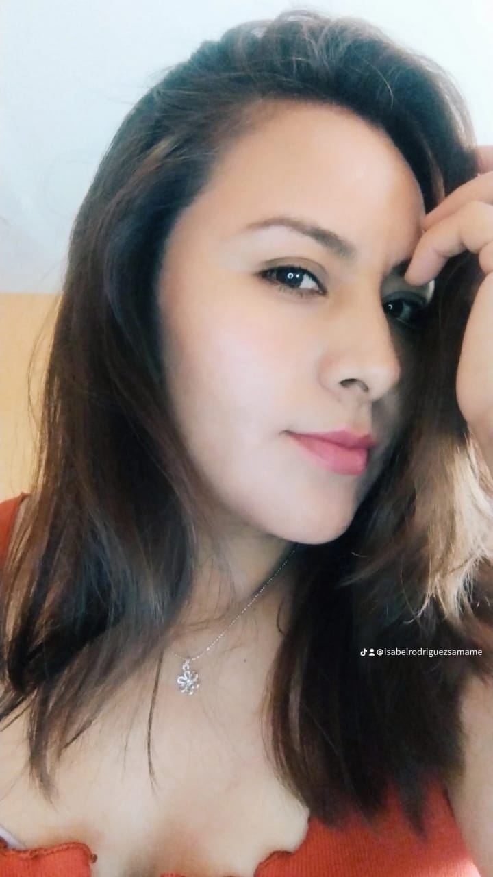 @โโก๐ฟ๐๐ค๐๐๐๐โก๐ฅ๐ฟ
