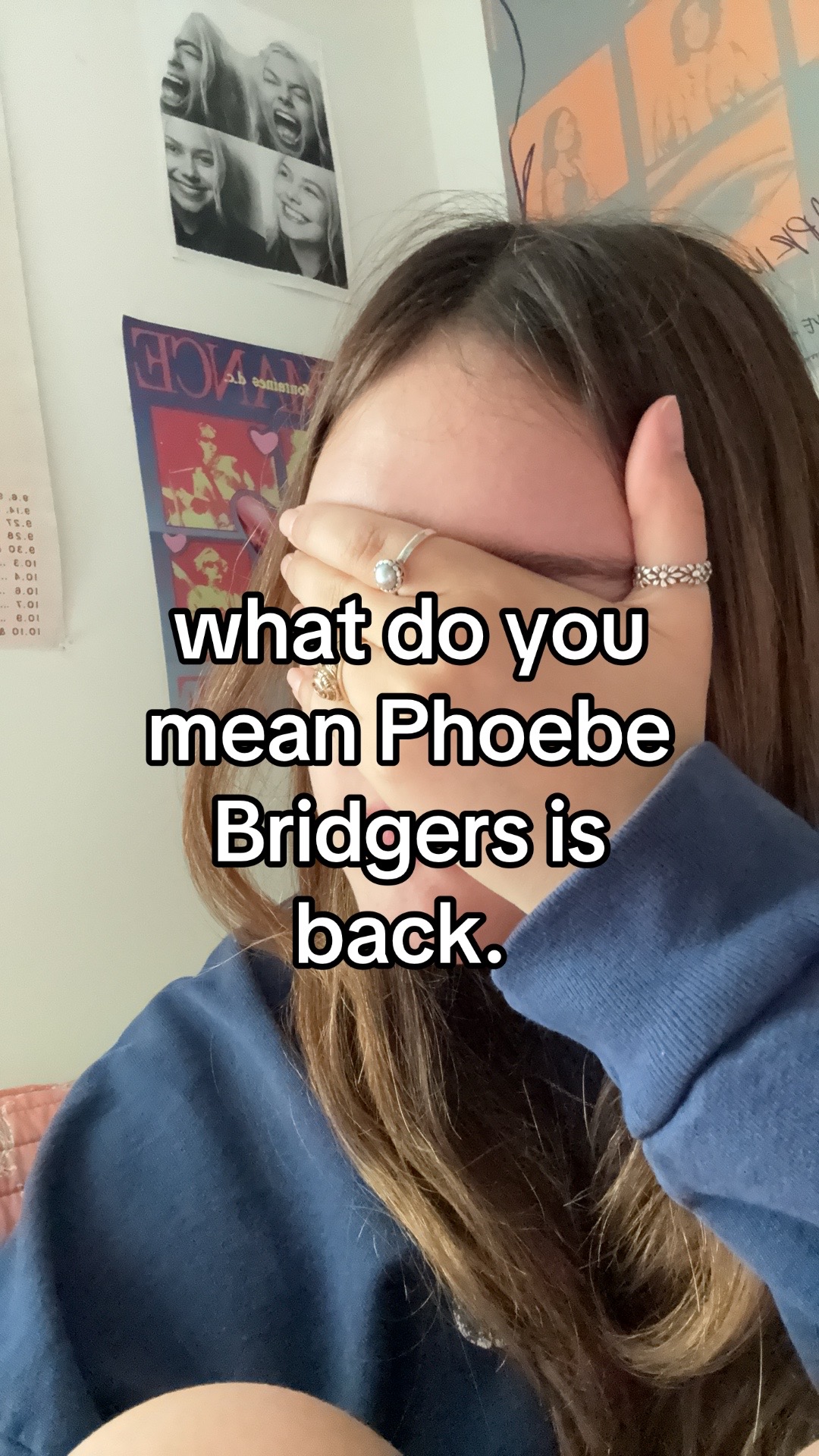@claire