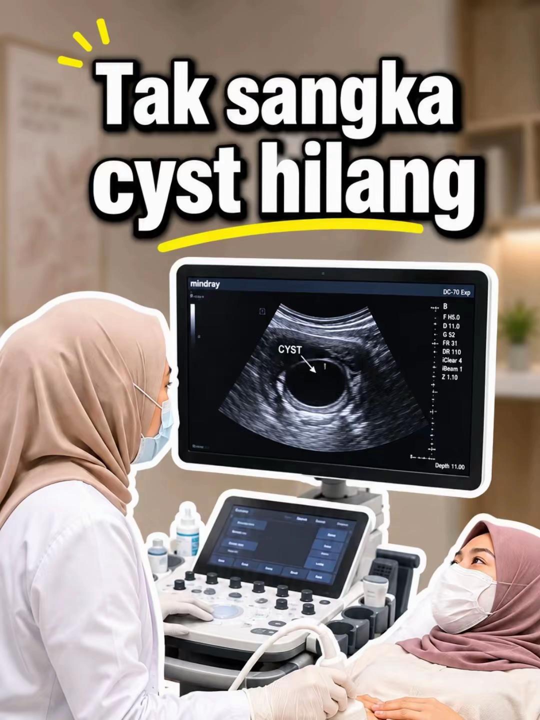 @Hidayu Halim