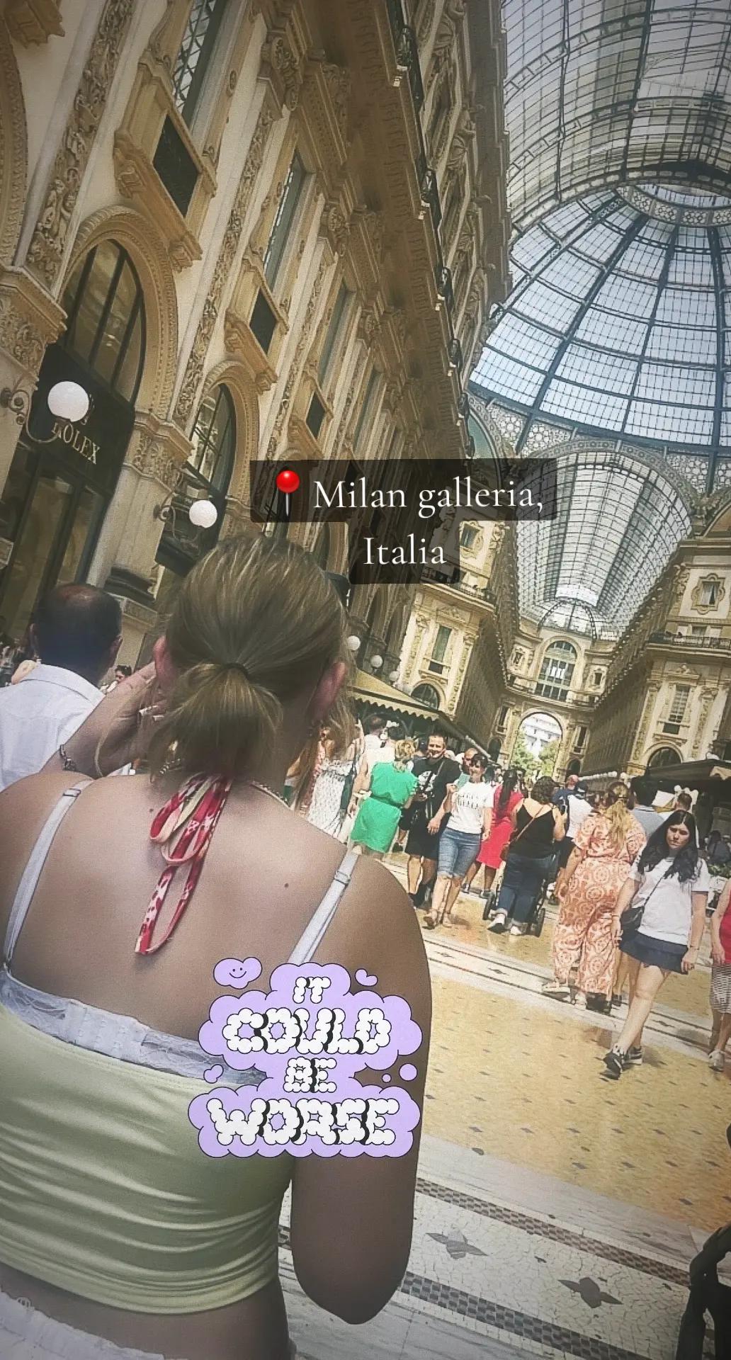 @𝓽𝓪𝔂𝓵𝓪🍒