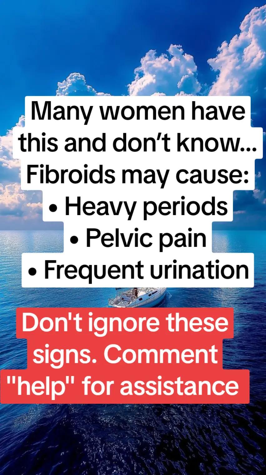 @Female health