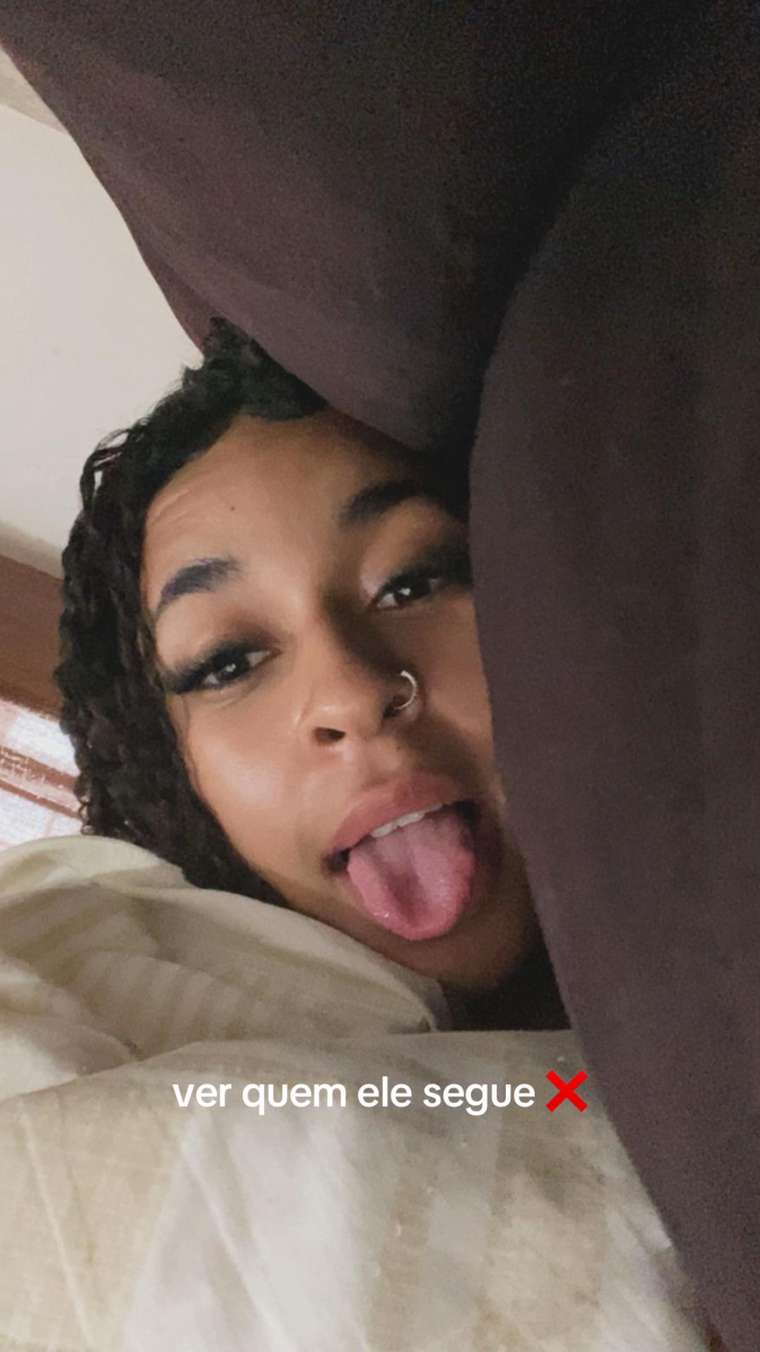@gabrielyy💋