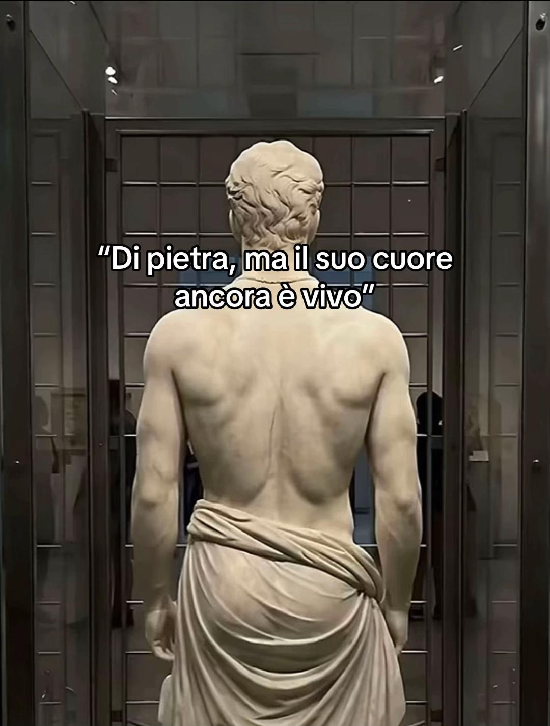 @martacaviglia06