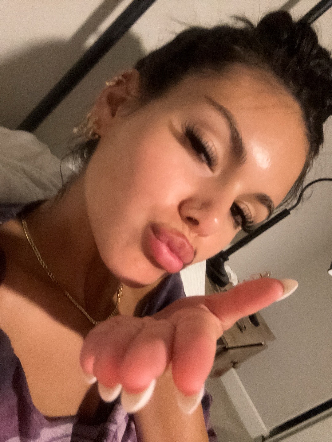 @Avamarie