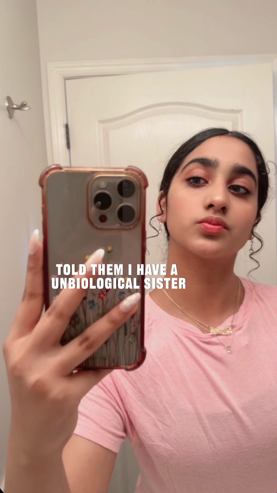 @simrah 🐰